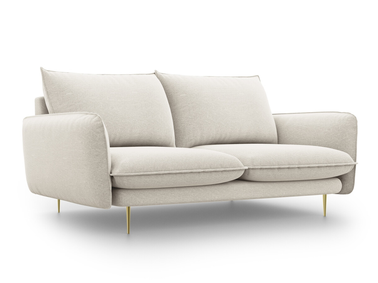 Sofa Ferlevi 129 (Positano 02)