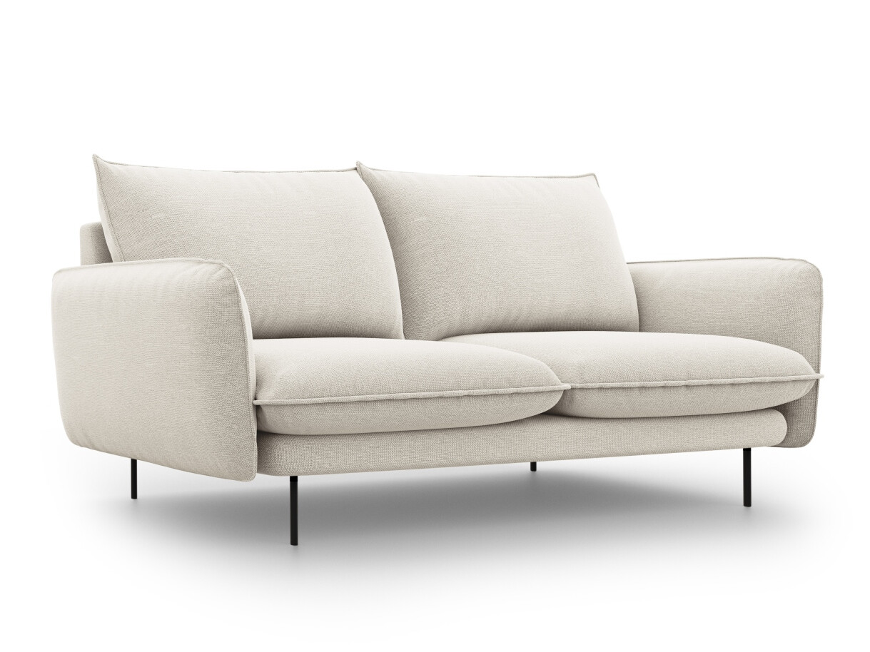 Sofa Ferlevi 129 (Positano 02)