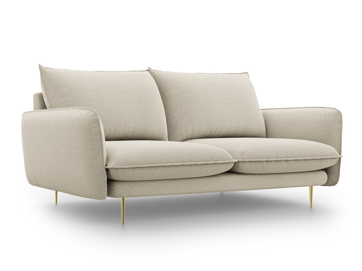 Sofa Ferlevi 129 (Positano 08)