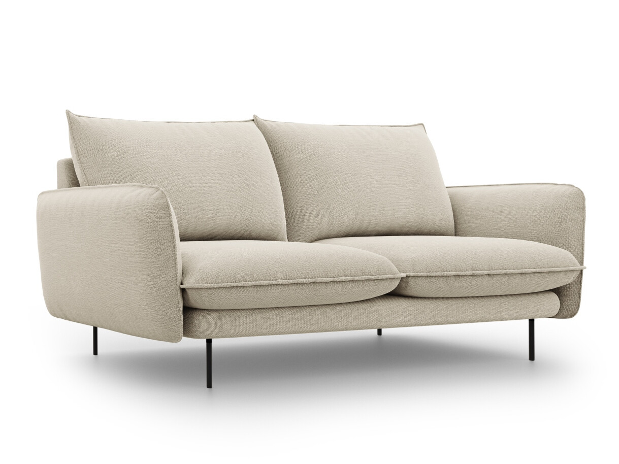 Sofa Ferlevi 129 (Positano 08)