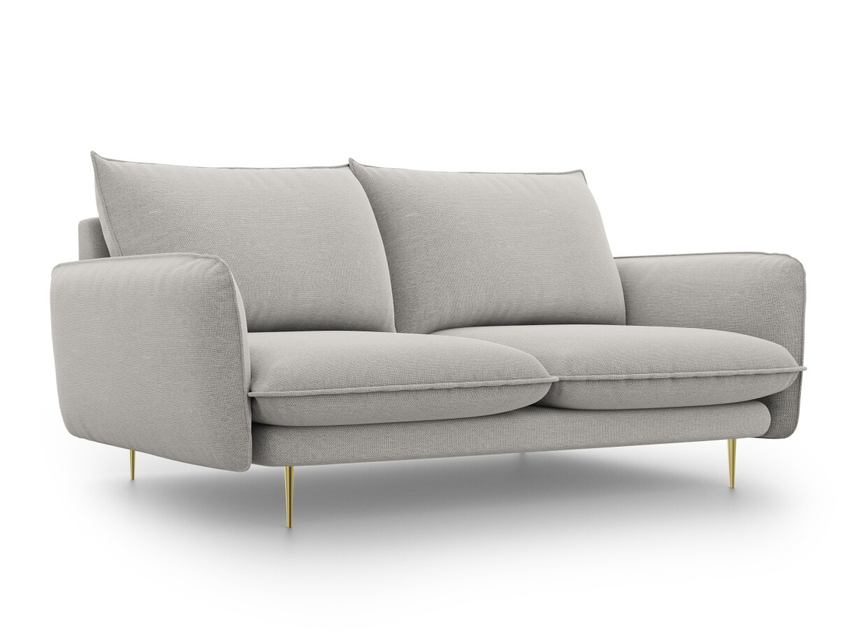 Sofa Ferlevi 129 (Positano 83)