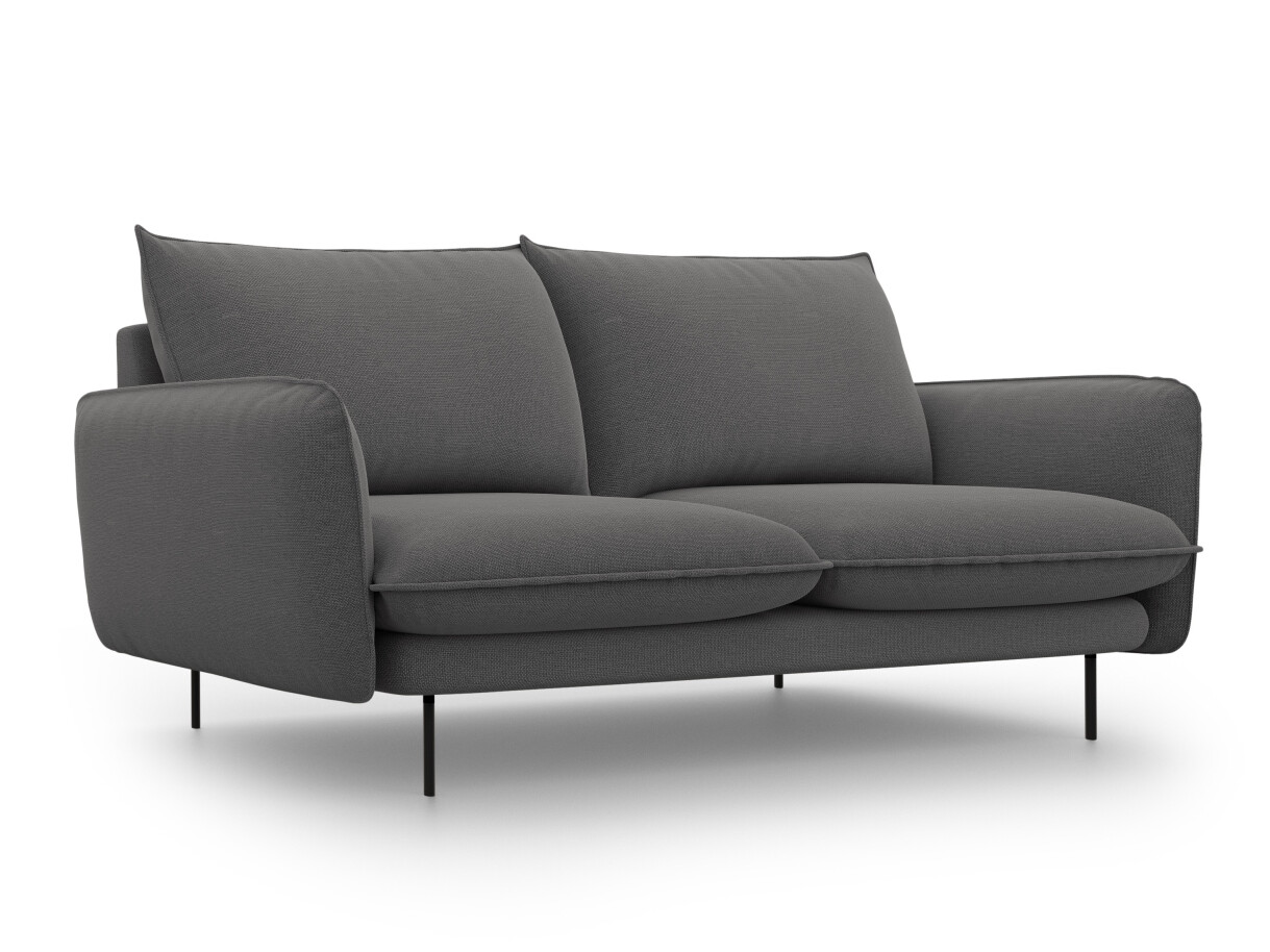 Sofa Ferlevi 129 (Positano 95)