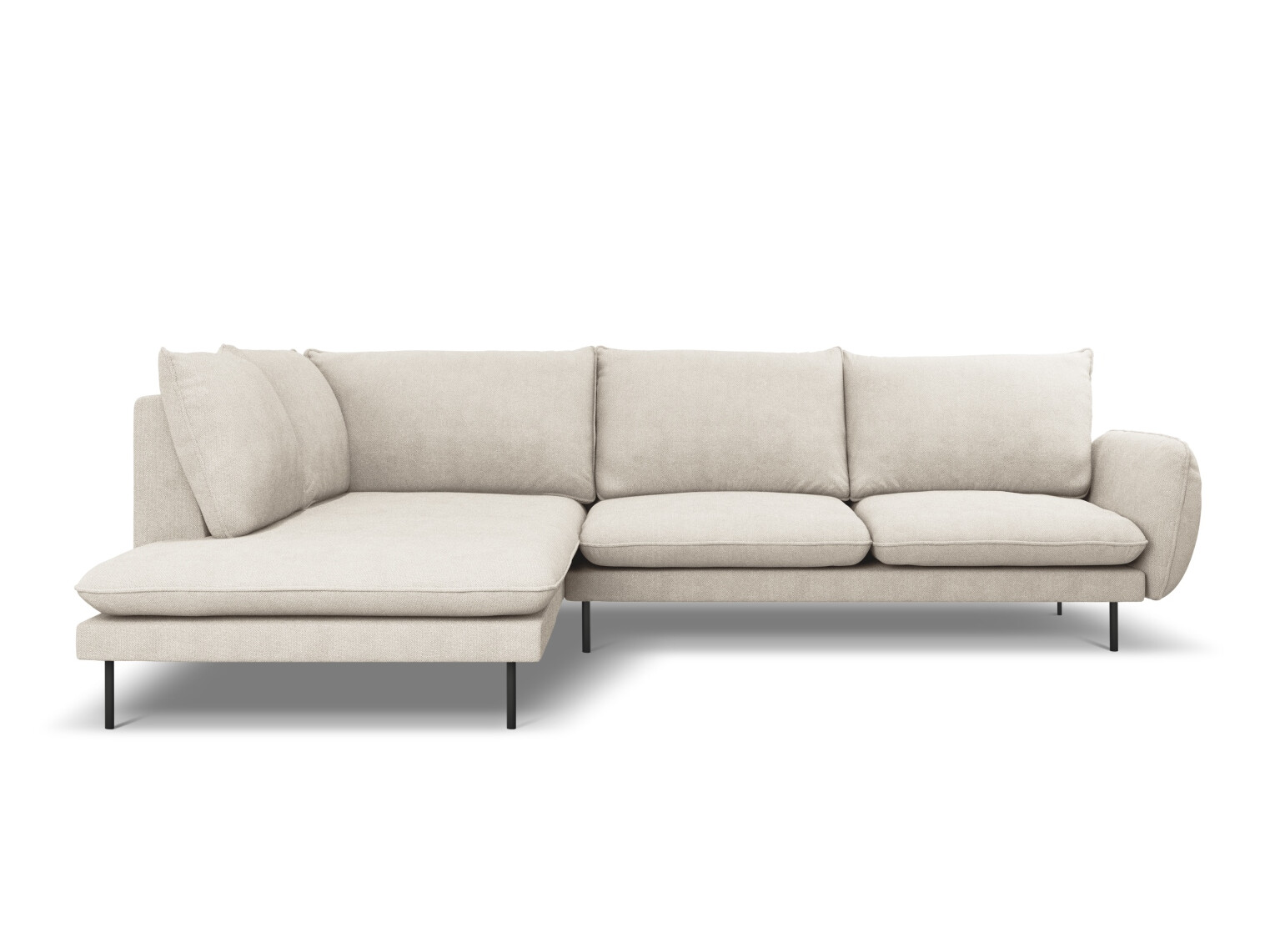 Minkštas kampas Ferlevi 112 (Positano 02)
