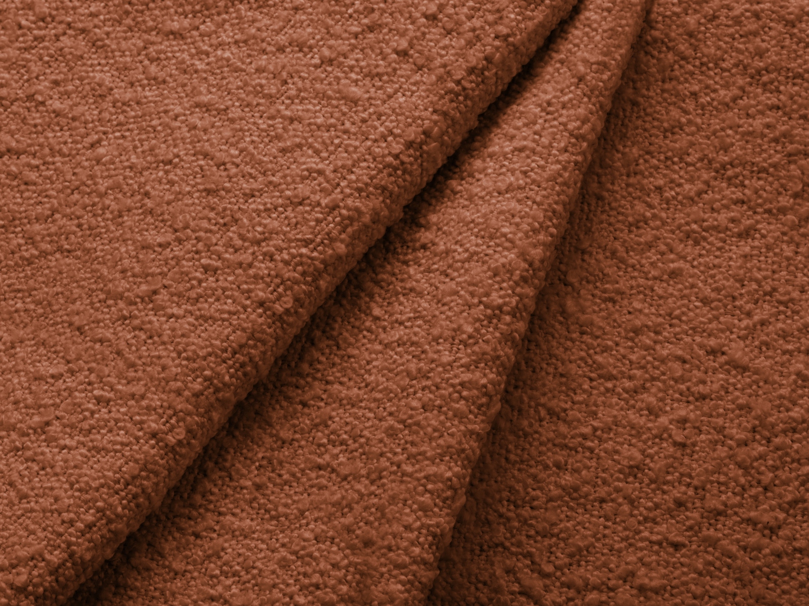 Pufas Beckley 379 (Baloo 2078)