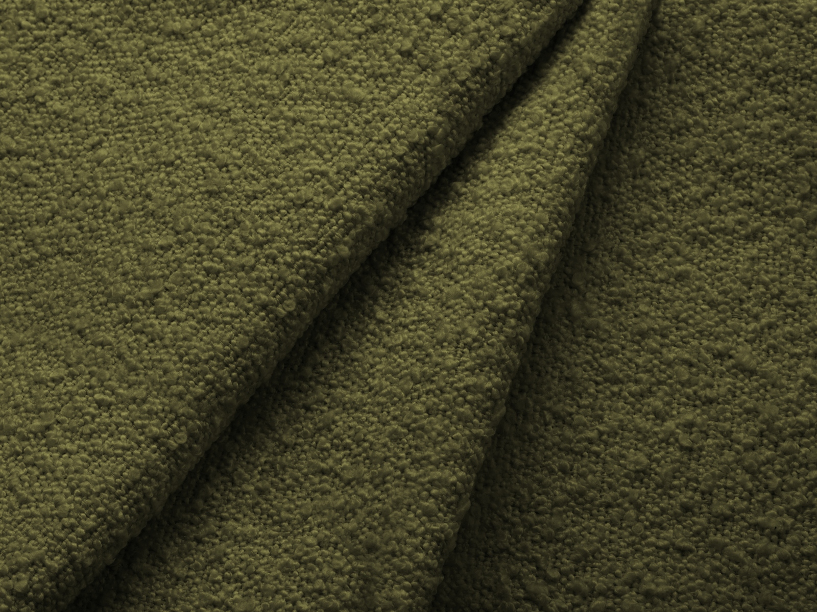Pufas Beckley 379 (Baloo 2090)