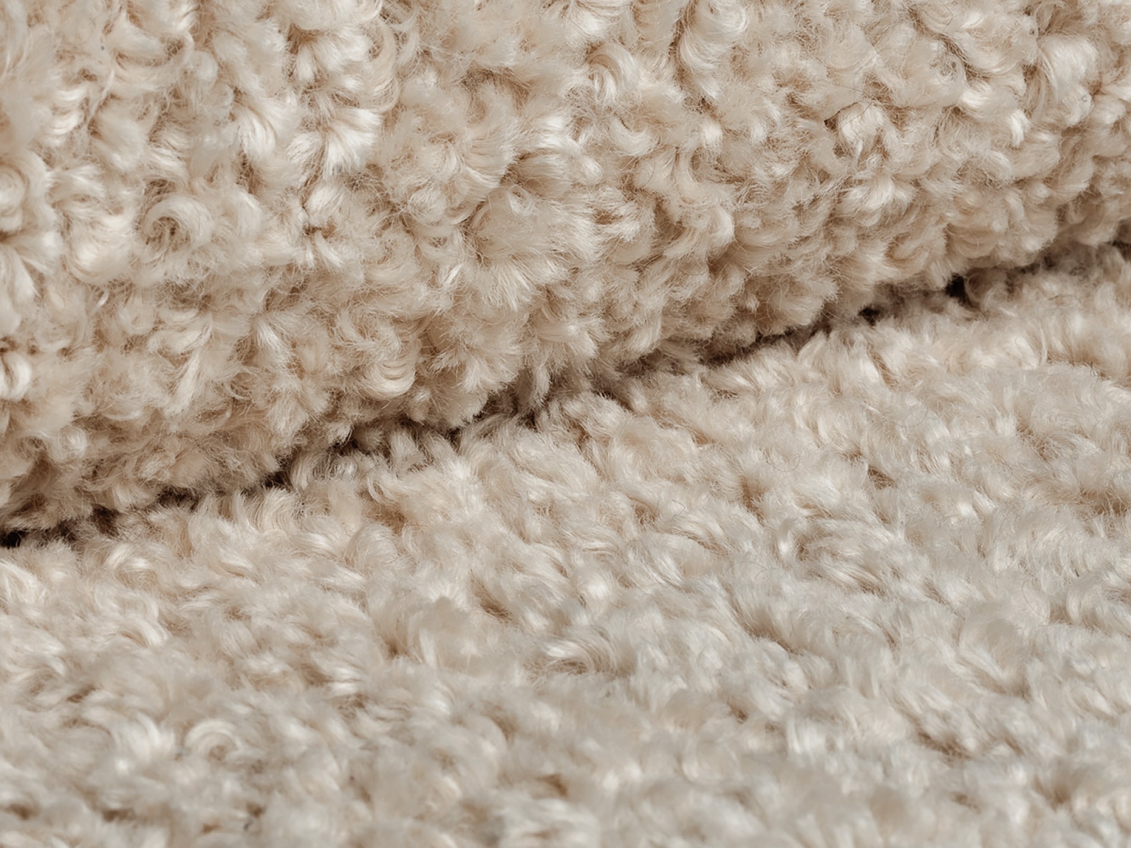 Pufas Beckley 379 (Rolf 02)