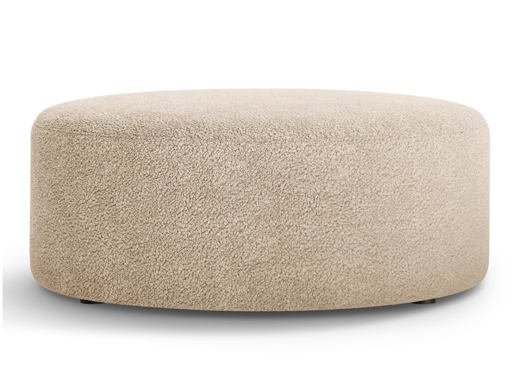 Pufas Beckley 379 (Rolf 02)