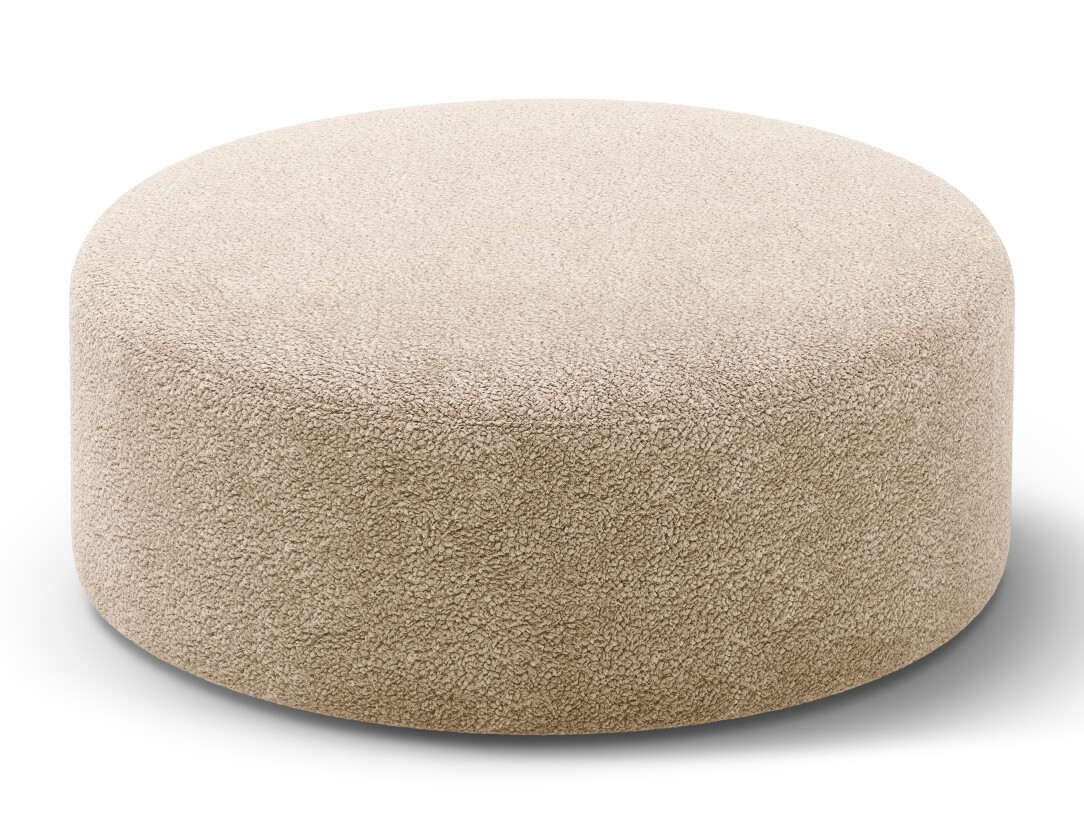 Pufas Beckley 379 (Rolf 02)