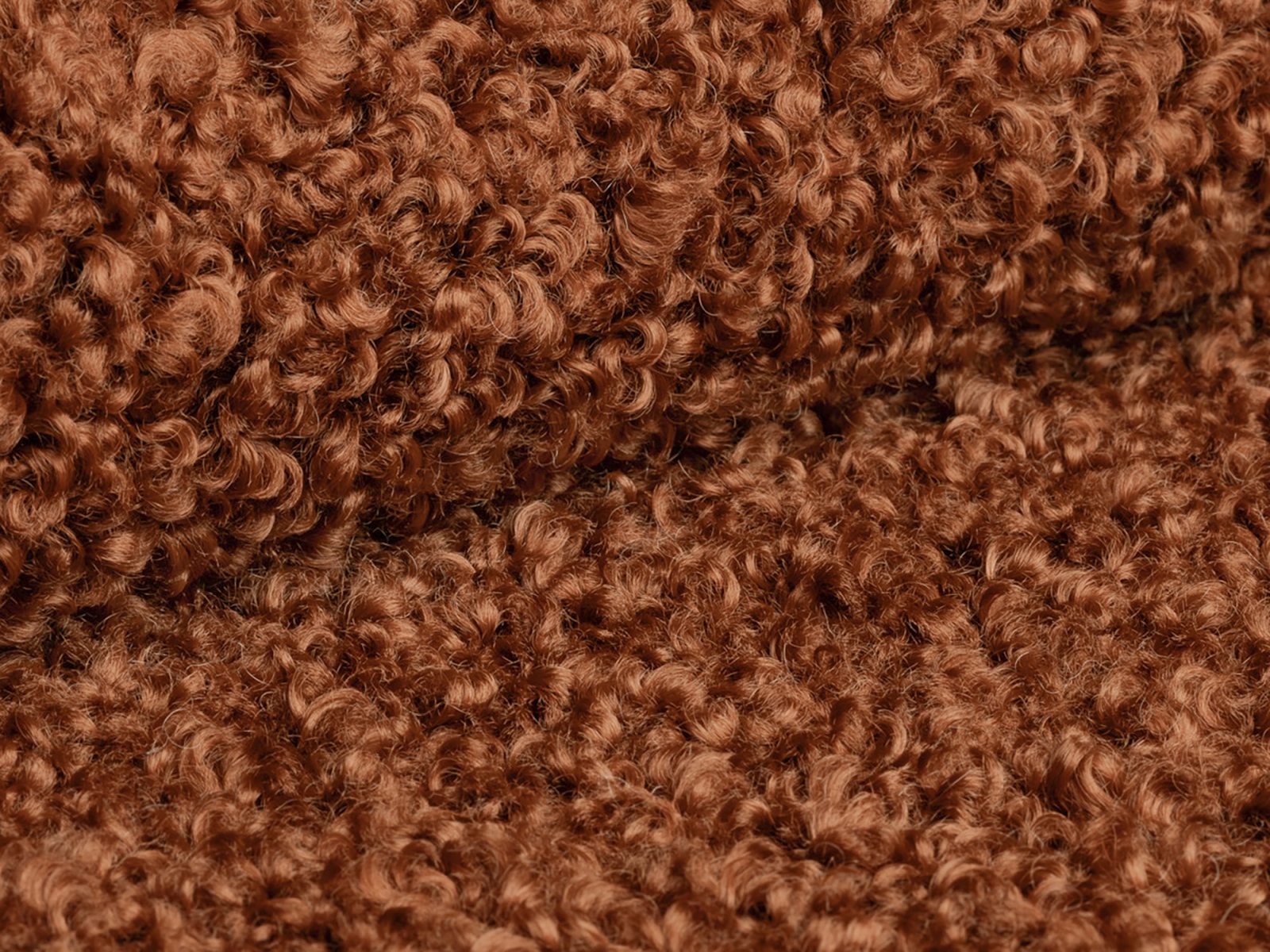 Pufas Beckley 379 (Rolf 10)