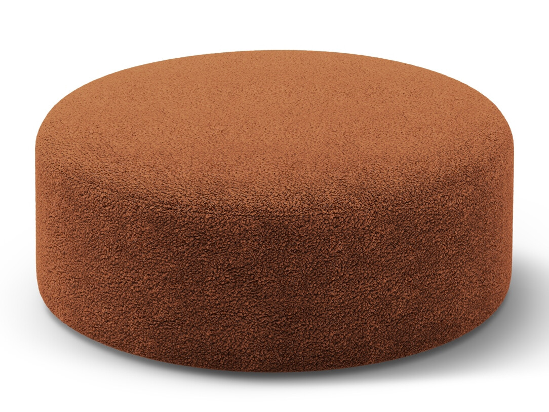 Pufas Beckley 379 (Rolf 10)