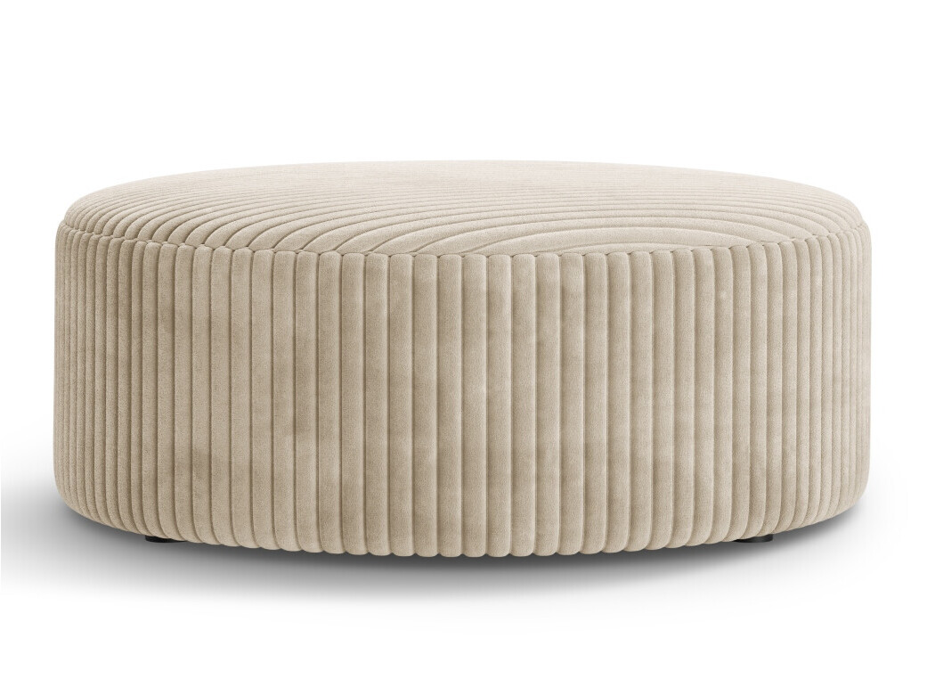 Pufas Beckley 379 (Tilia 03)