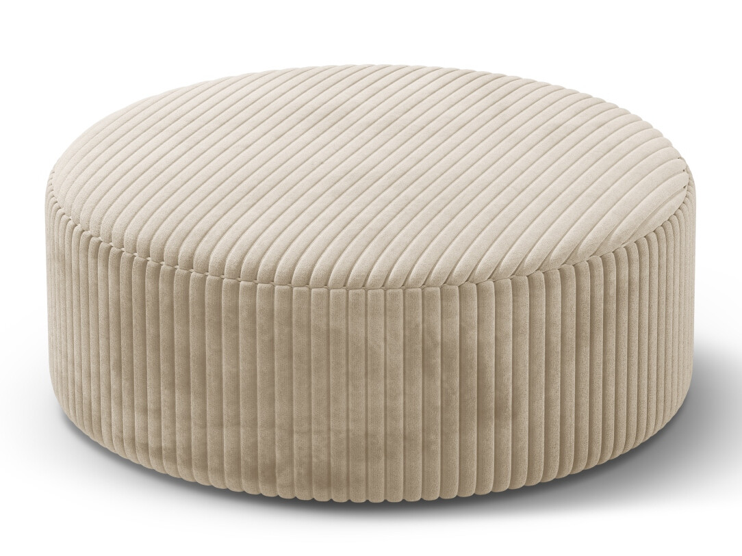 Pufas Beckley 379 (Tilia 03)