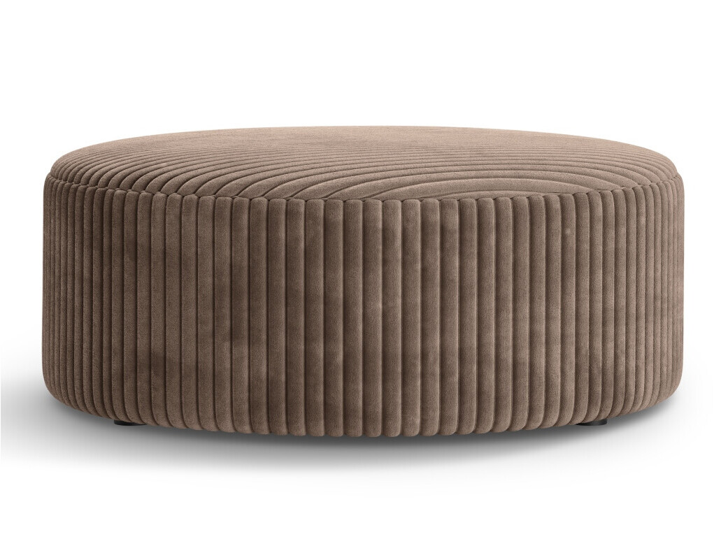 Pufas Beckley 379 (Tilia 17)
