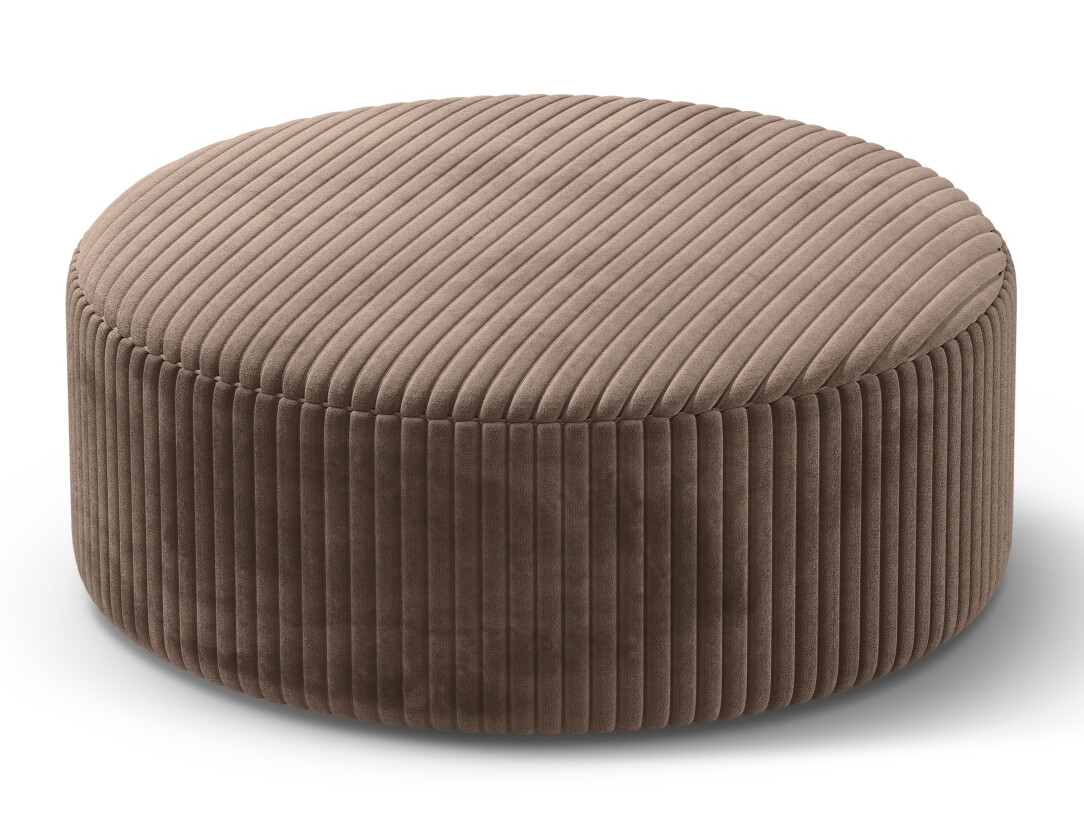 Pufas Beckley 379 (Tilia 17)