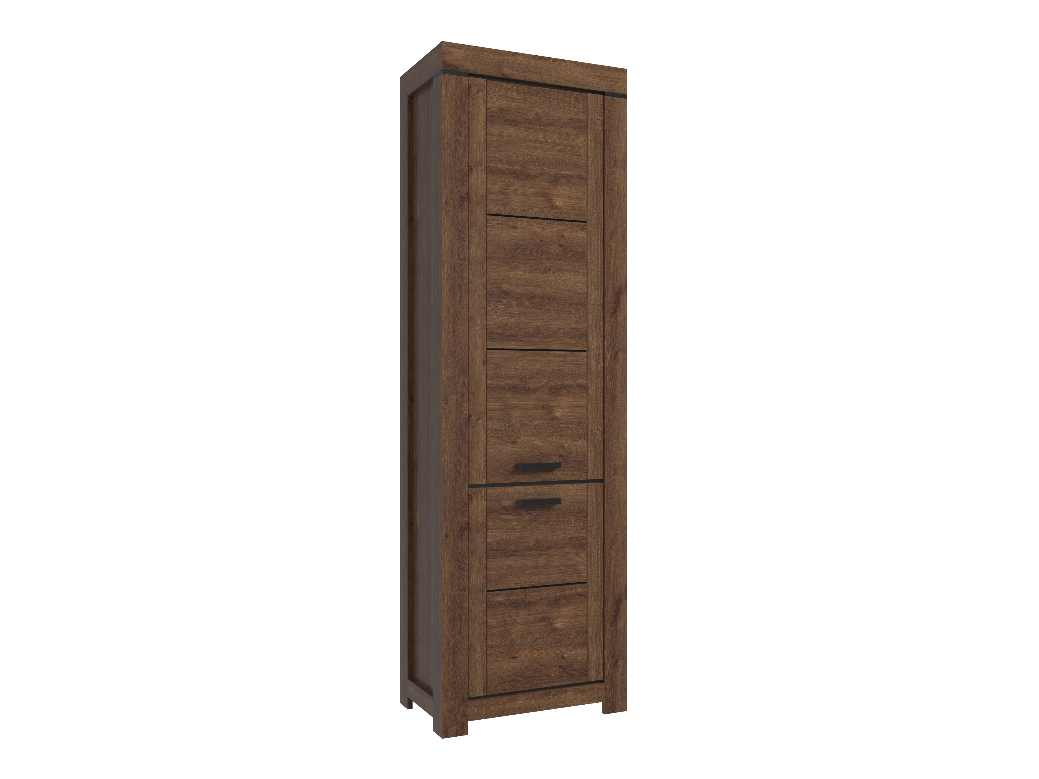 Lentyna Camleve 105
