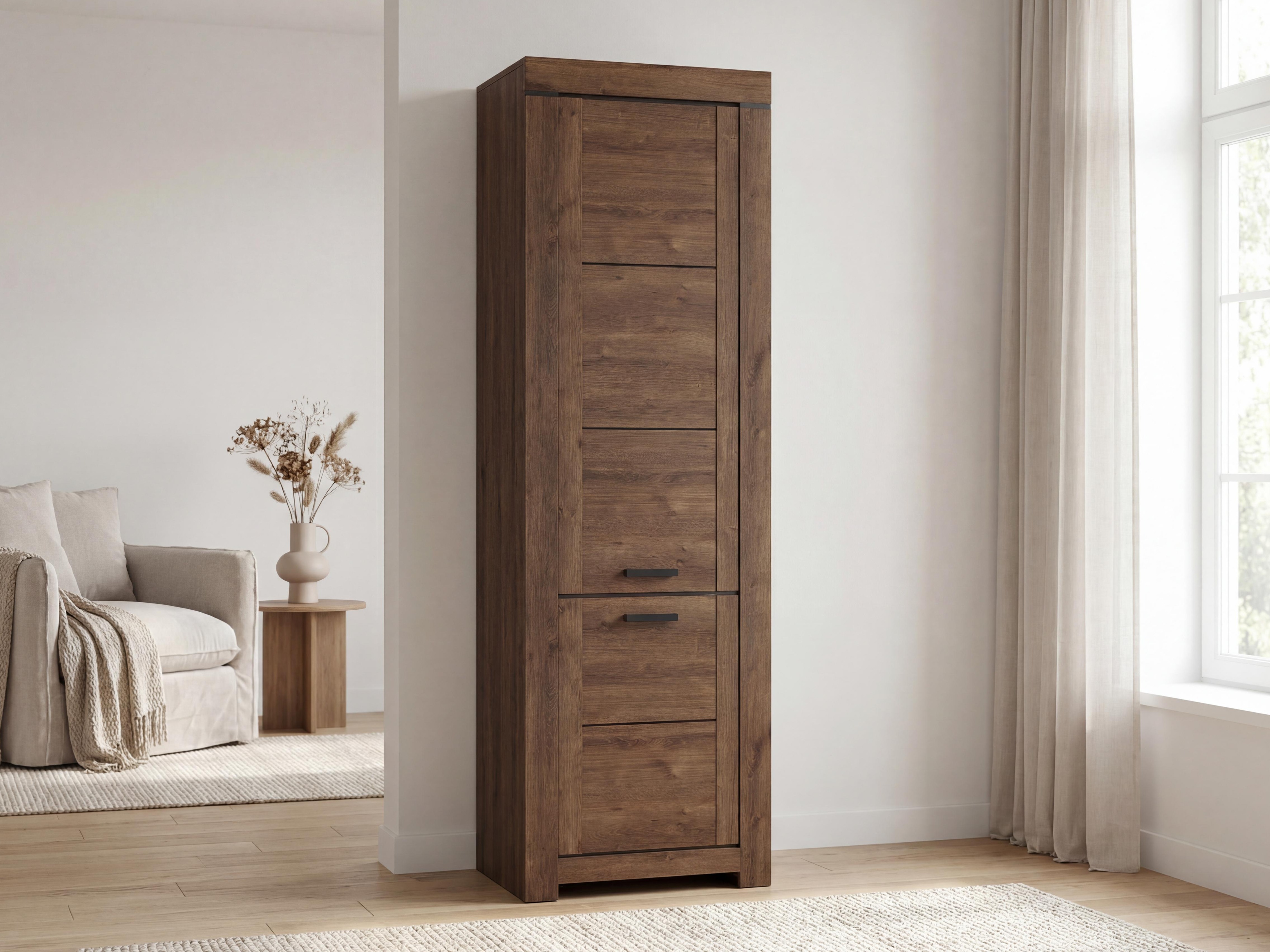 Lentyna Camleve 105