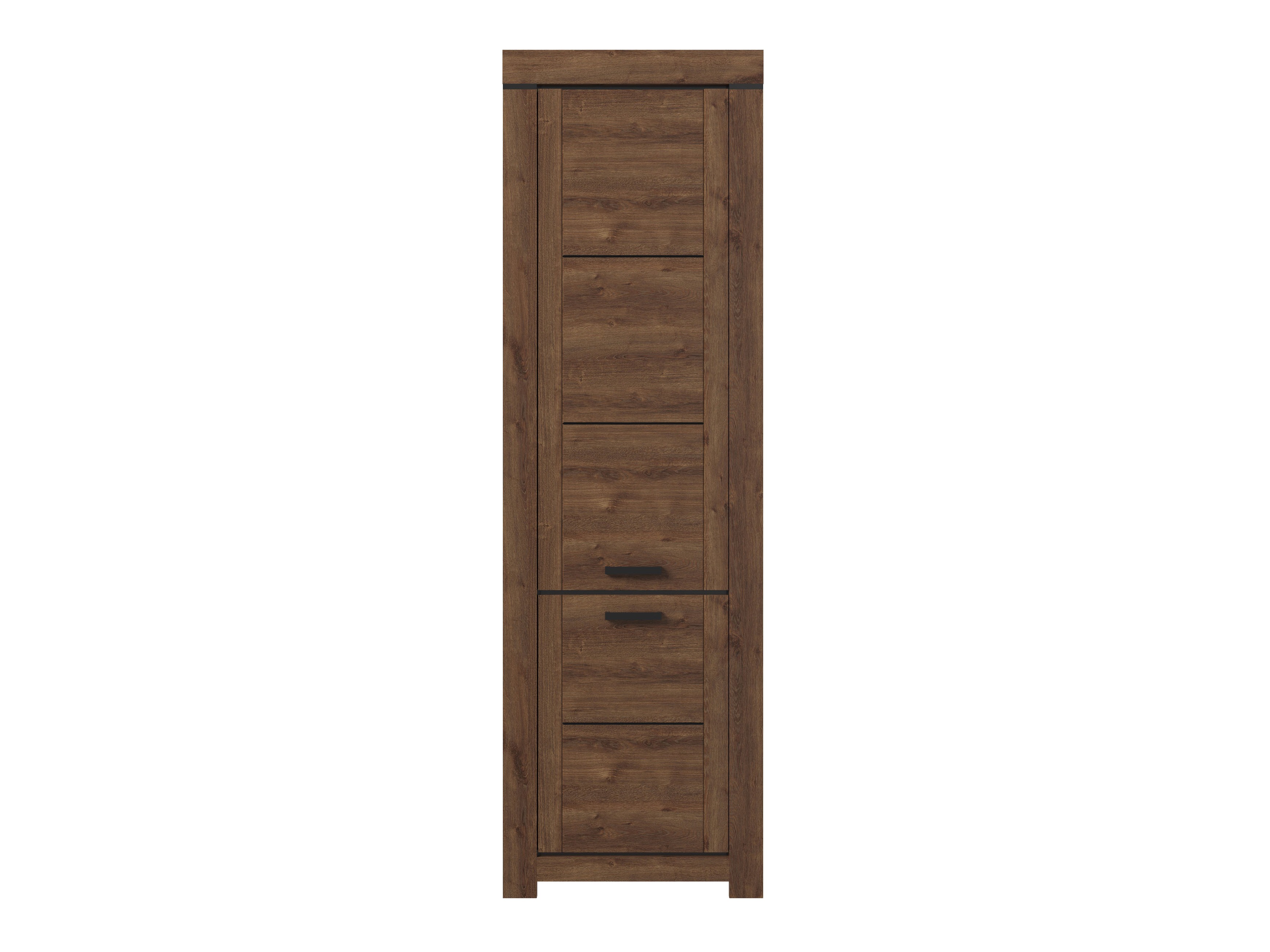 Lentyna Camleve 105