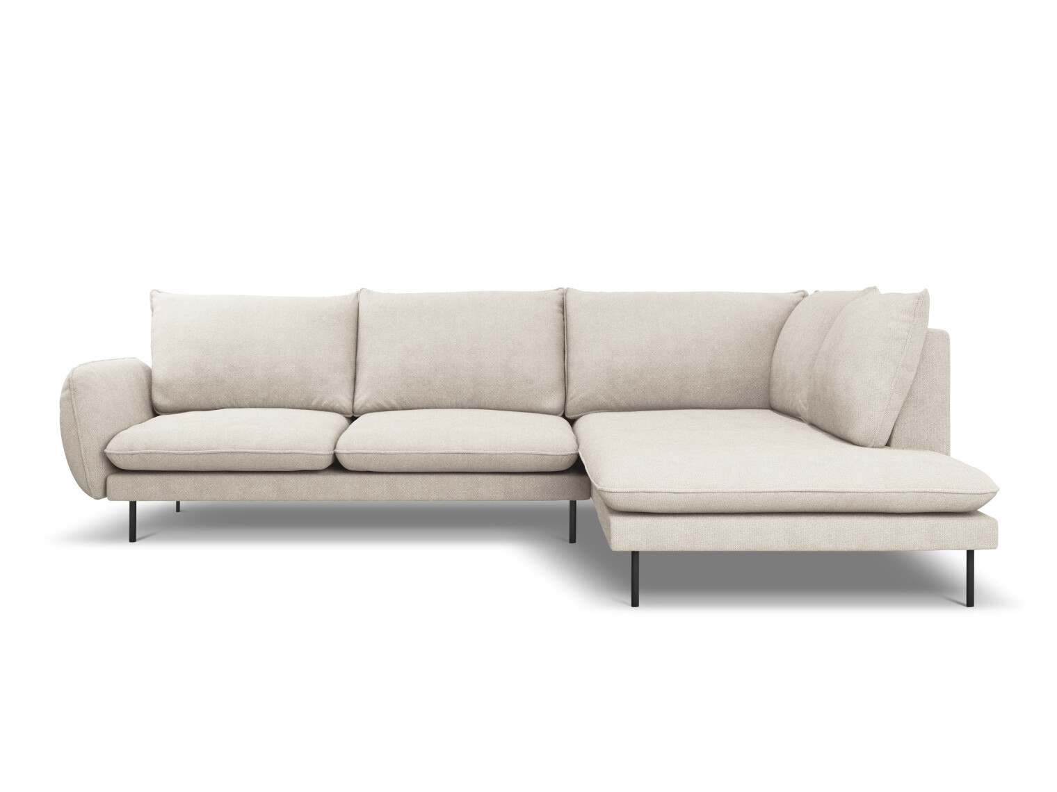 Minkštas kampas Ferlevi 112 (Positano 02)