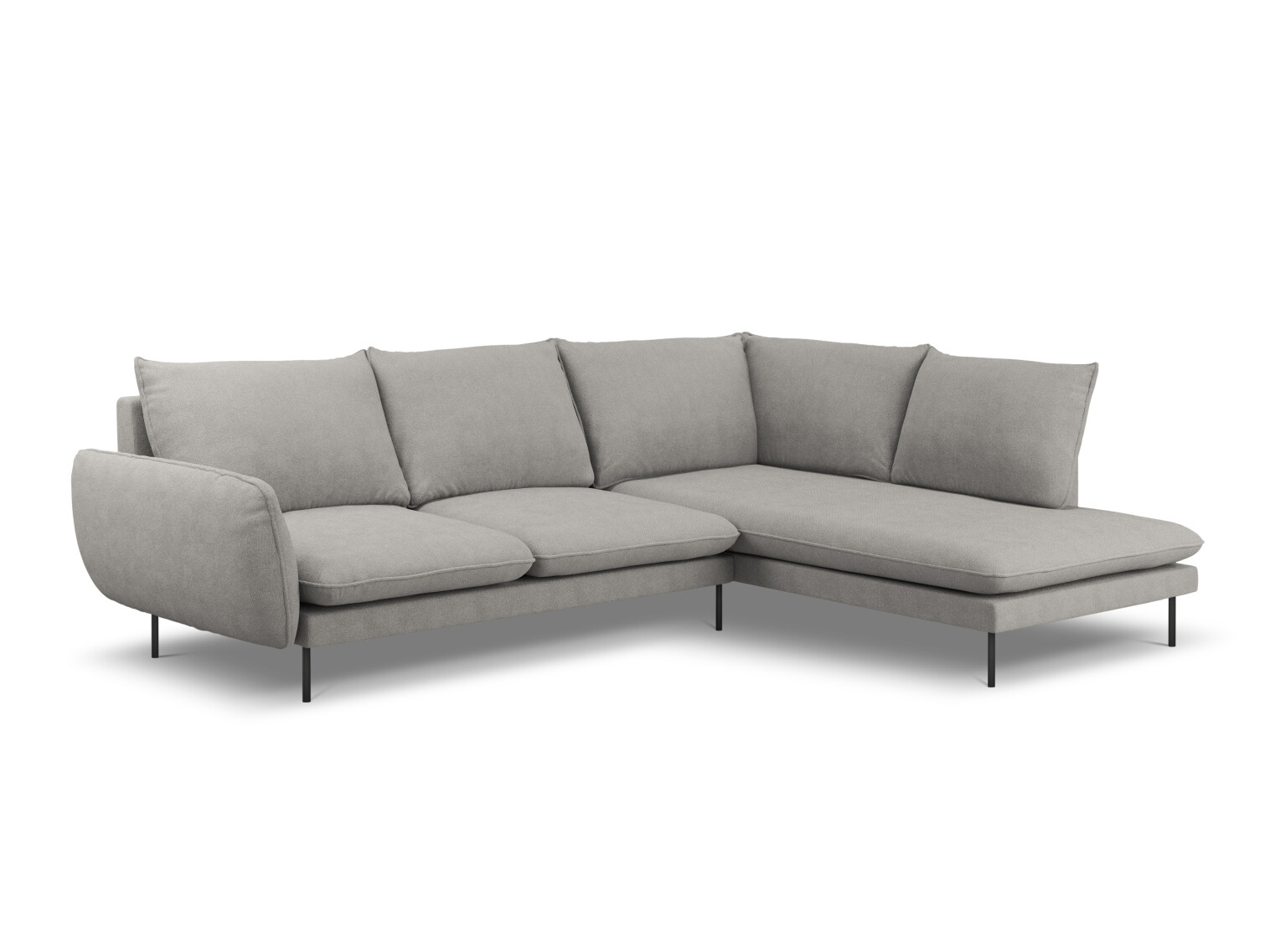 Minkštas kampas Ferlevi 112 (Positano 83)
