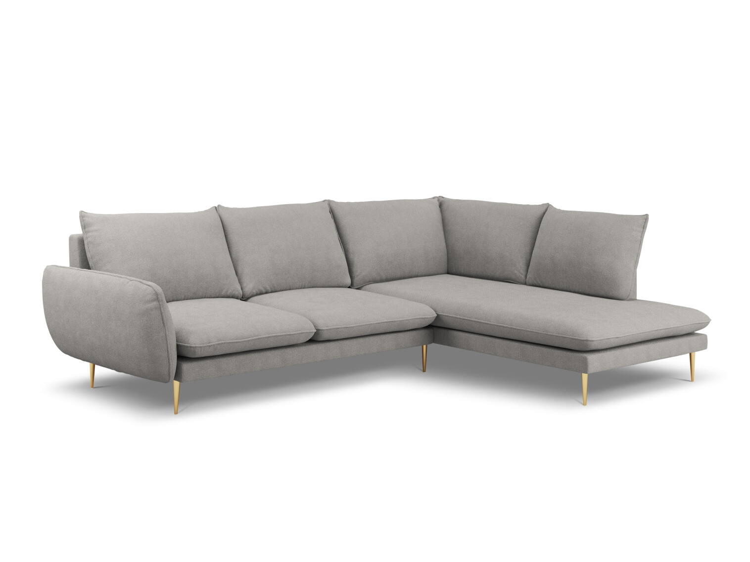 Minkštas kampas Ferlevi 112 (Positano 83)