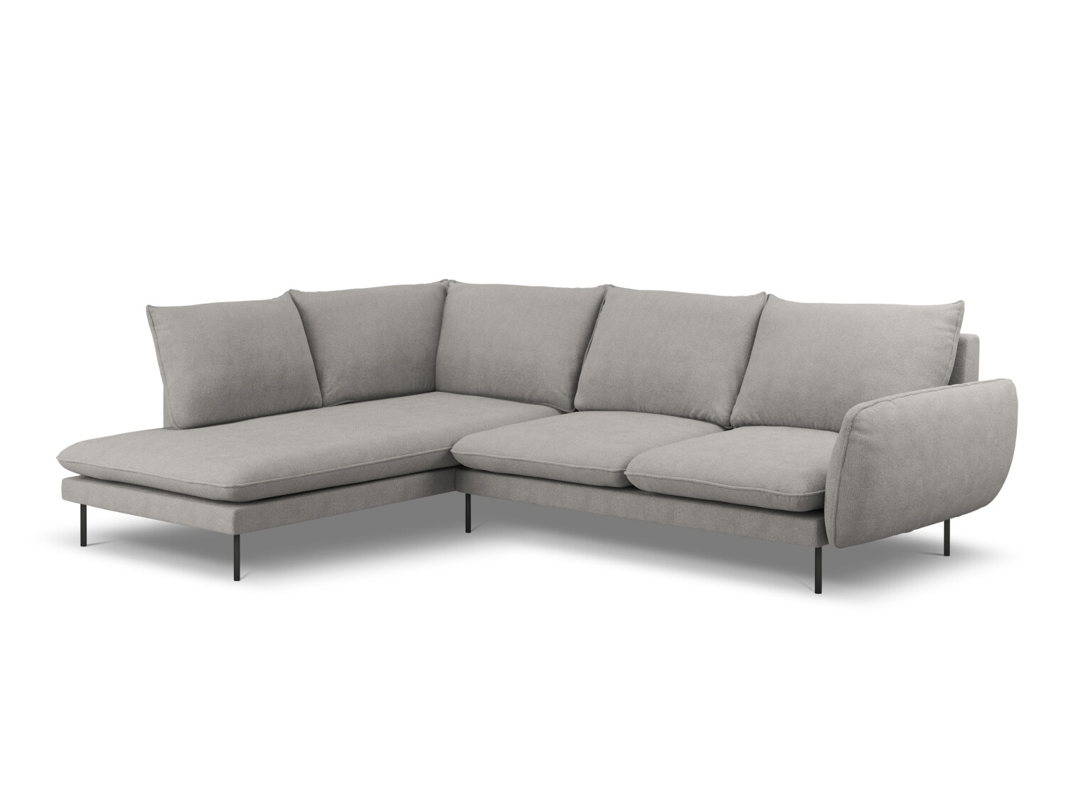 Minkštas kampas Ferlevi 112 (Positano 83)