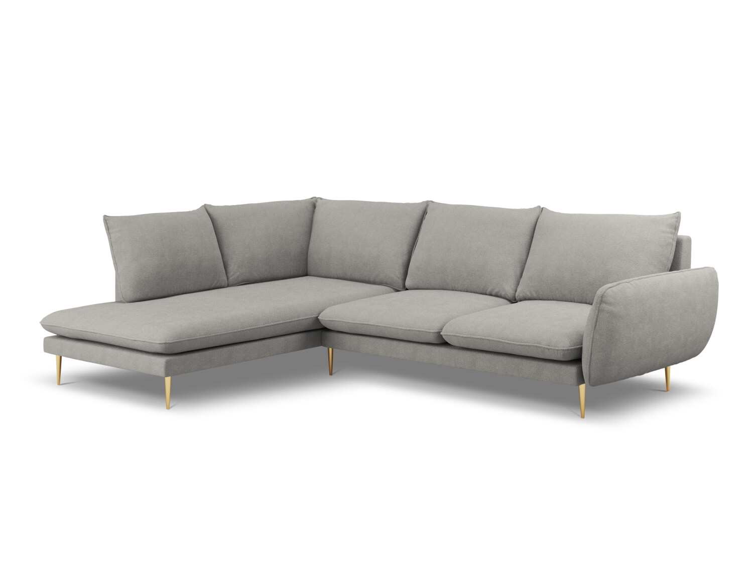 Minkštas kampas Ferlevi 112 (Positano 83)