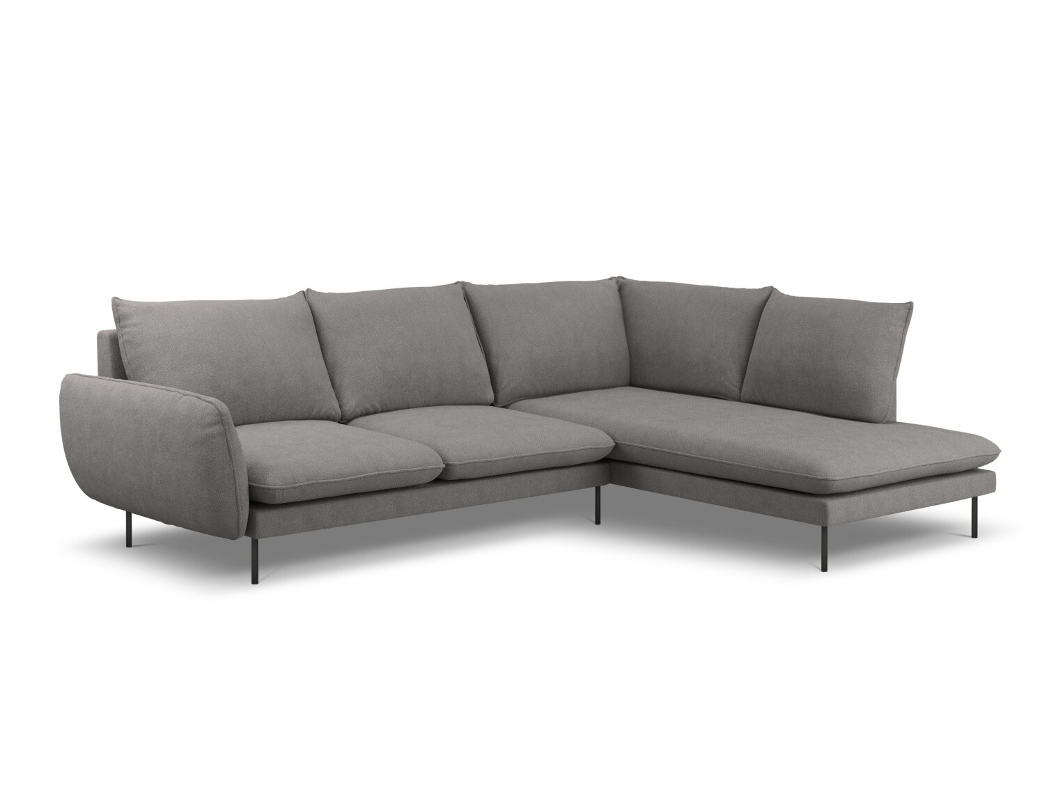 Minkštas kampas Ferlevi 112 (Positano 95)