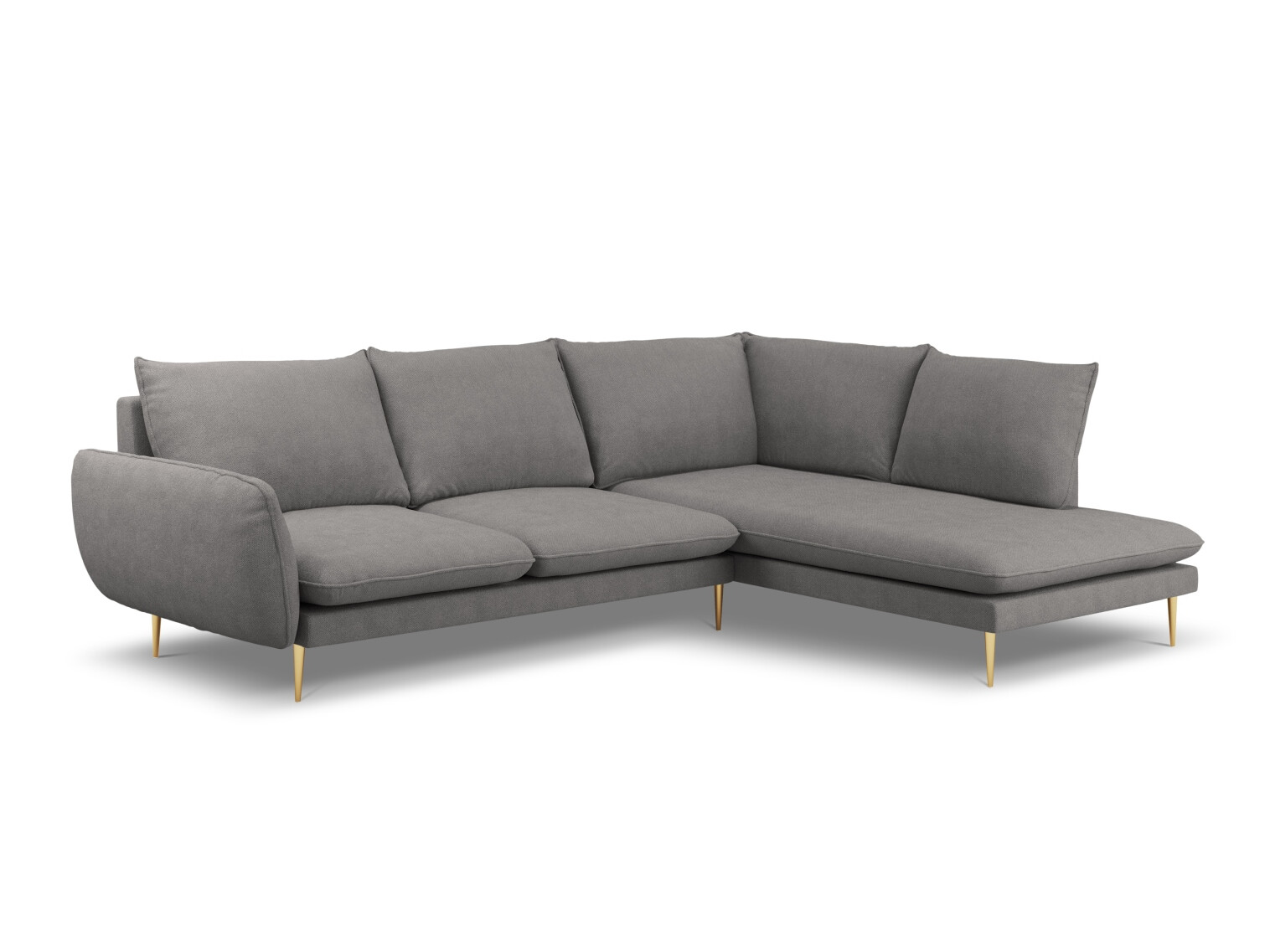 Minkštas kampas Ferlevi 112 (Positano 95)