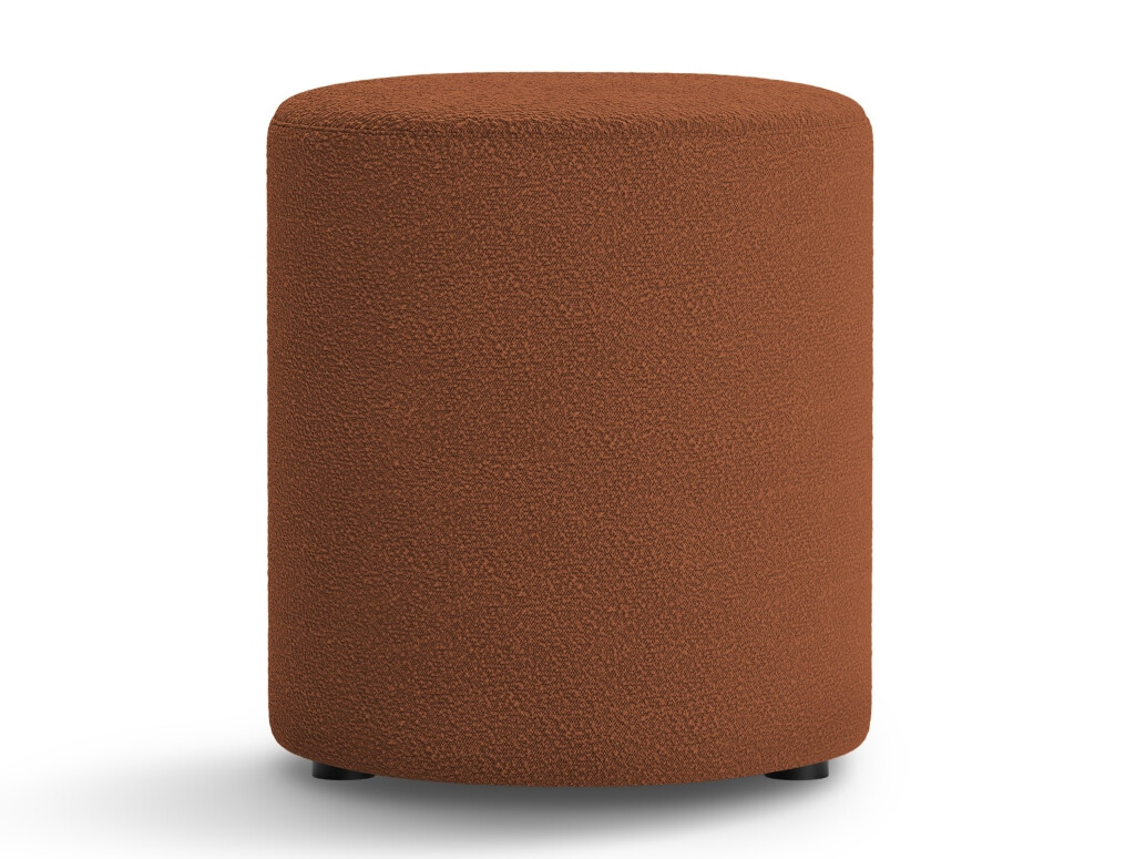Pufas Beckley 380 (Baloo 2078)