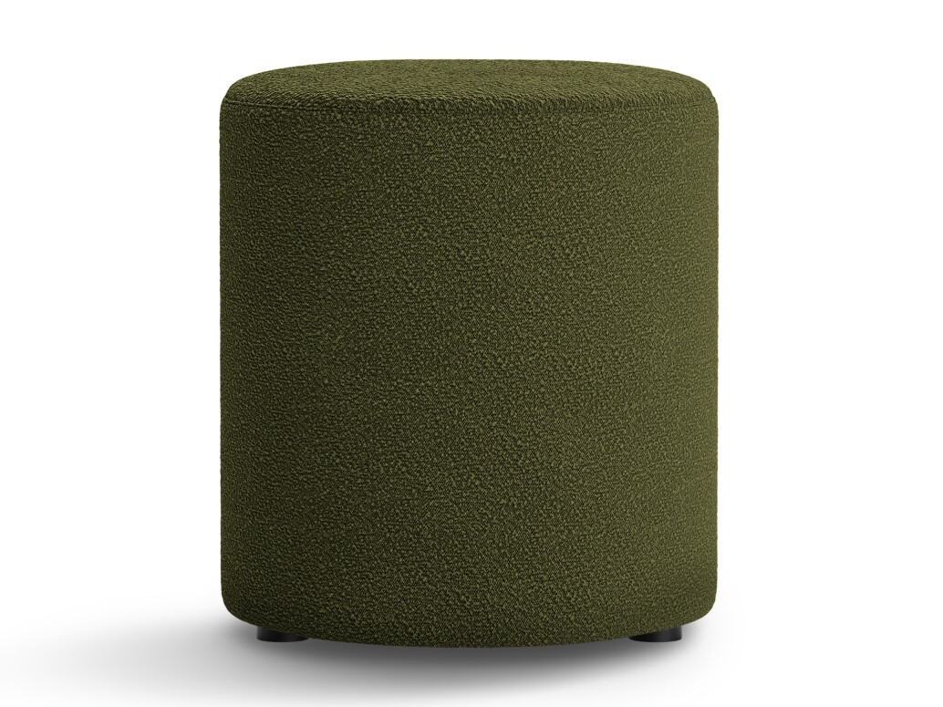 Pufas Beckley 380 (Baloo 2090)