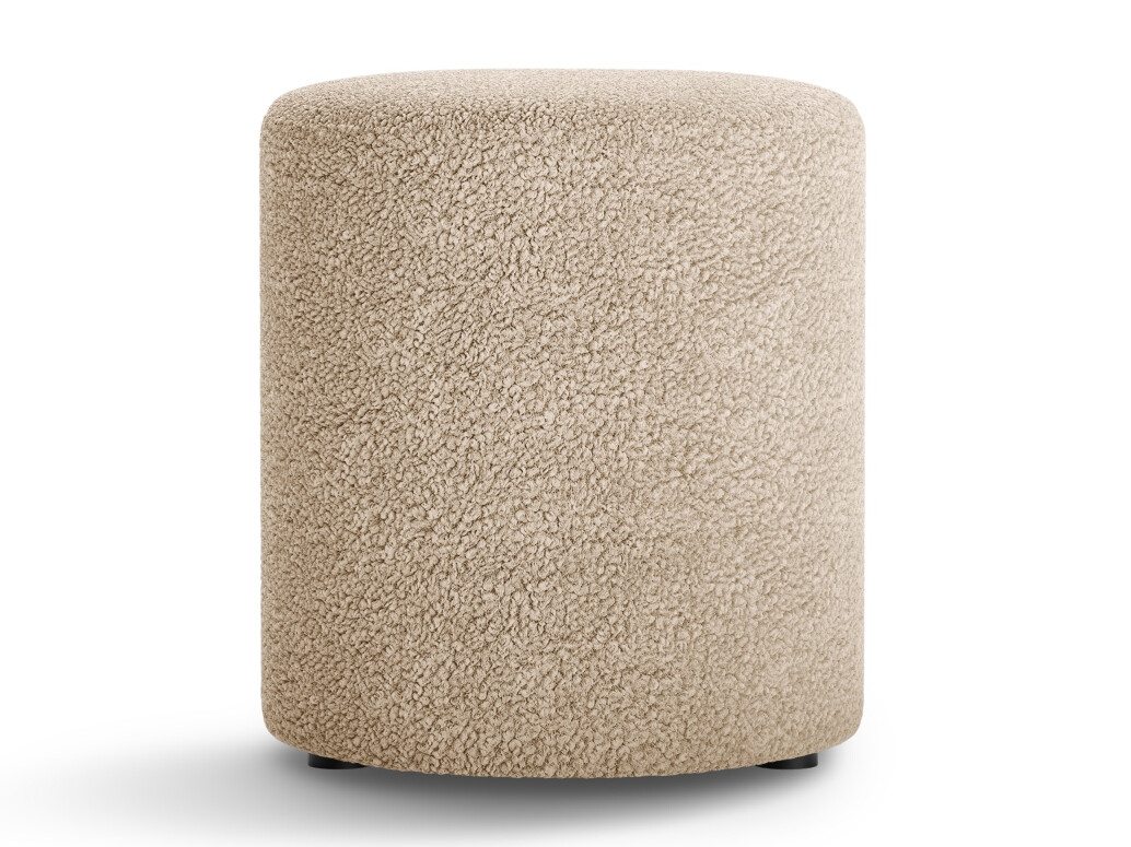 Pufas Beckley 380 (Rolf 02)