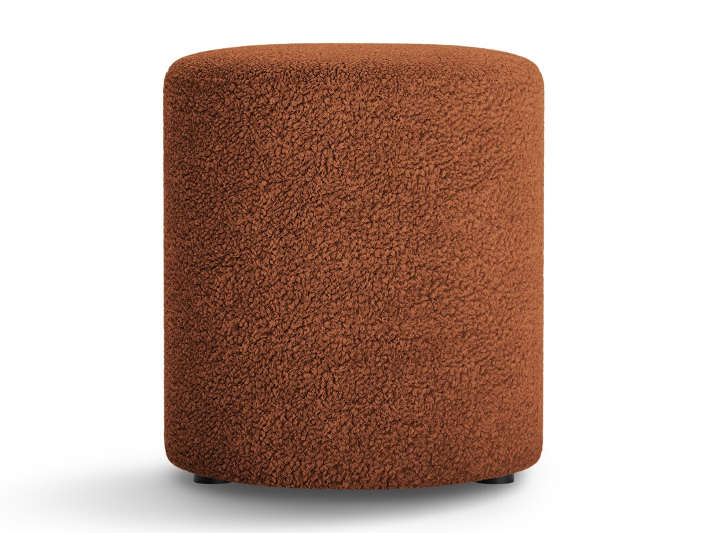 Pufas Beckley 380 (Rolf 10)