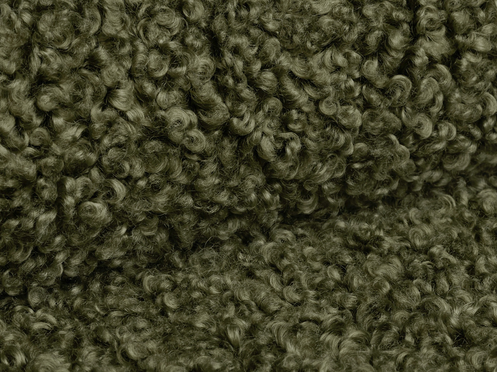Pufas Beckley 380 (Rolf 14)