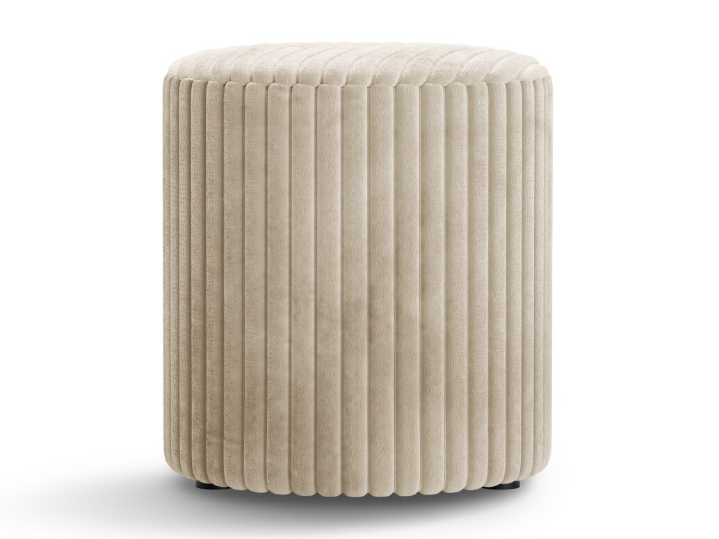 Pufas Beckley 380 (Tilia 03)
