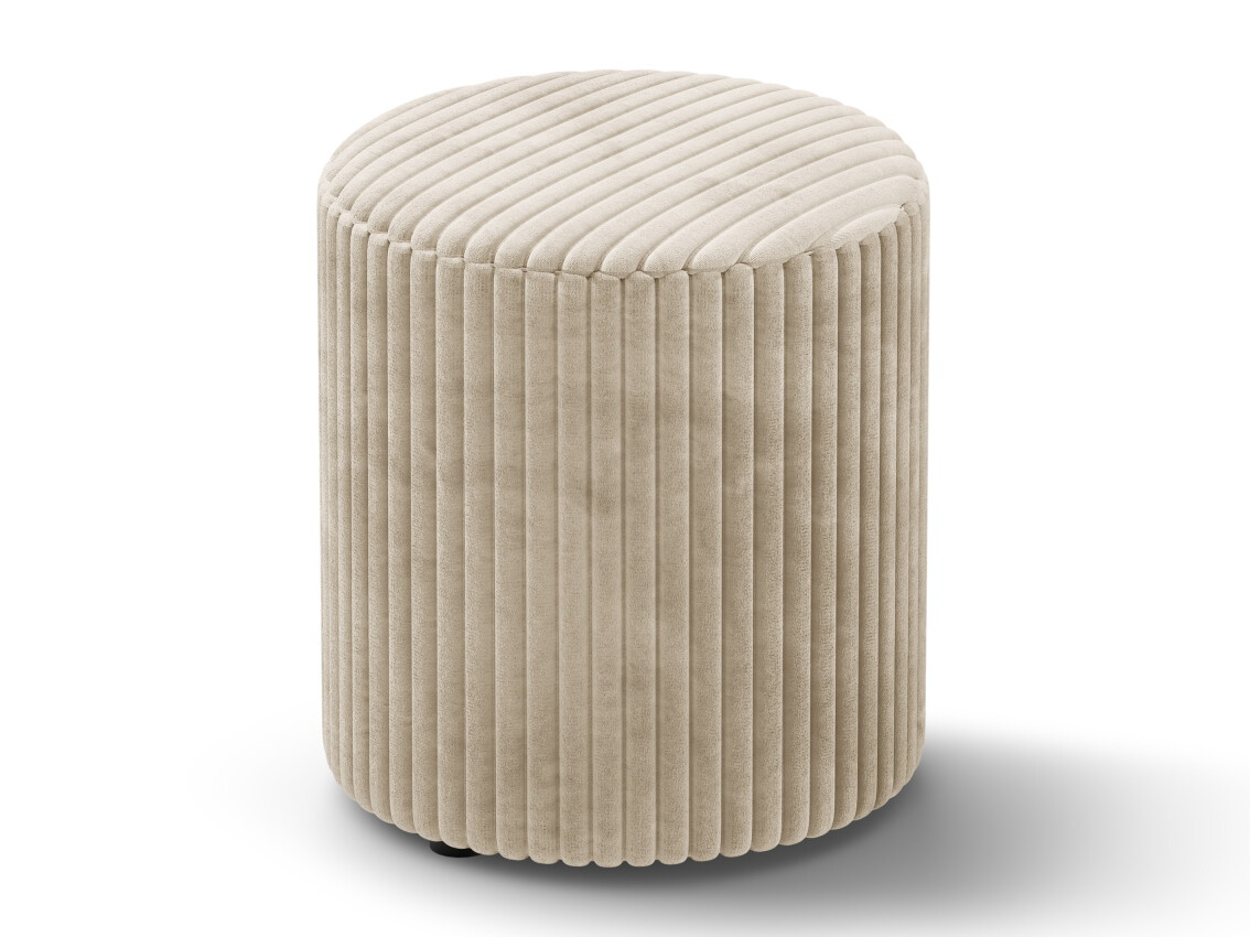 Pufas Beckley 380 (Tilia 03)