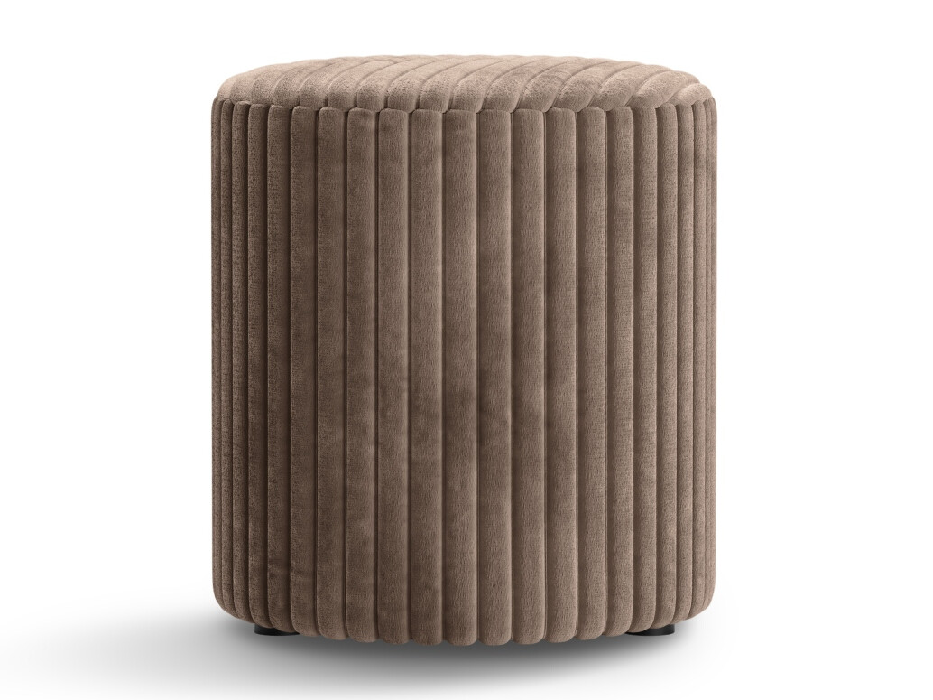 Pufas Beckley 380 (Tilia 17)