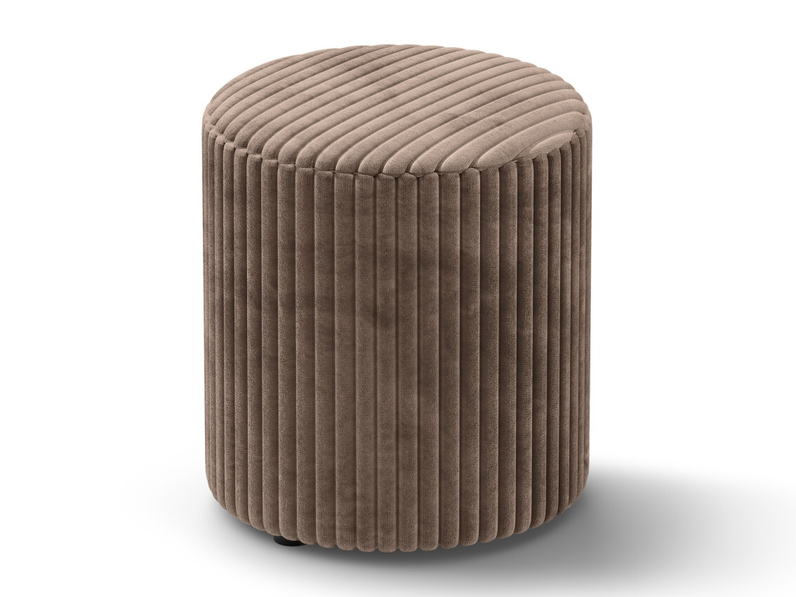Pufas Beckley 380 (Tilia 17)