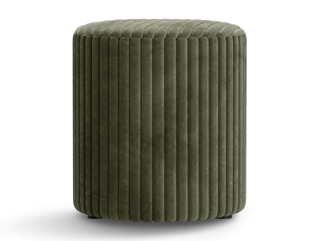Pufas Beckley 380 (Tilia 37)