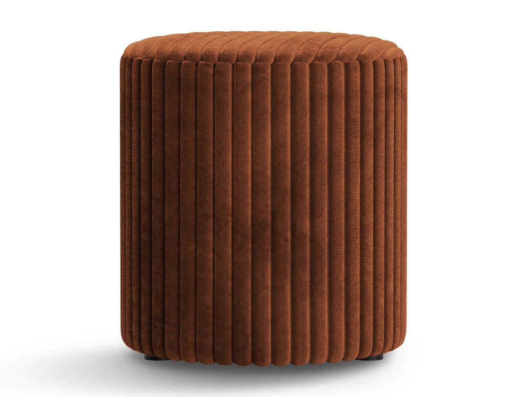 Pufas Beckley 380 (Tilia 52)