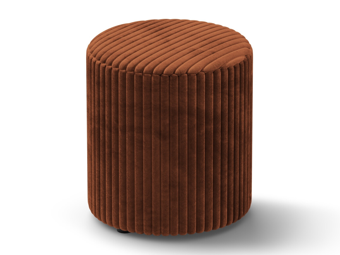 Pufas Beckley 380 (Tilia 52)