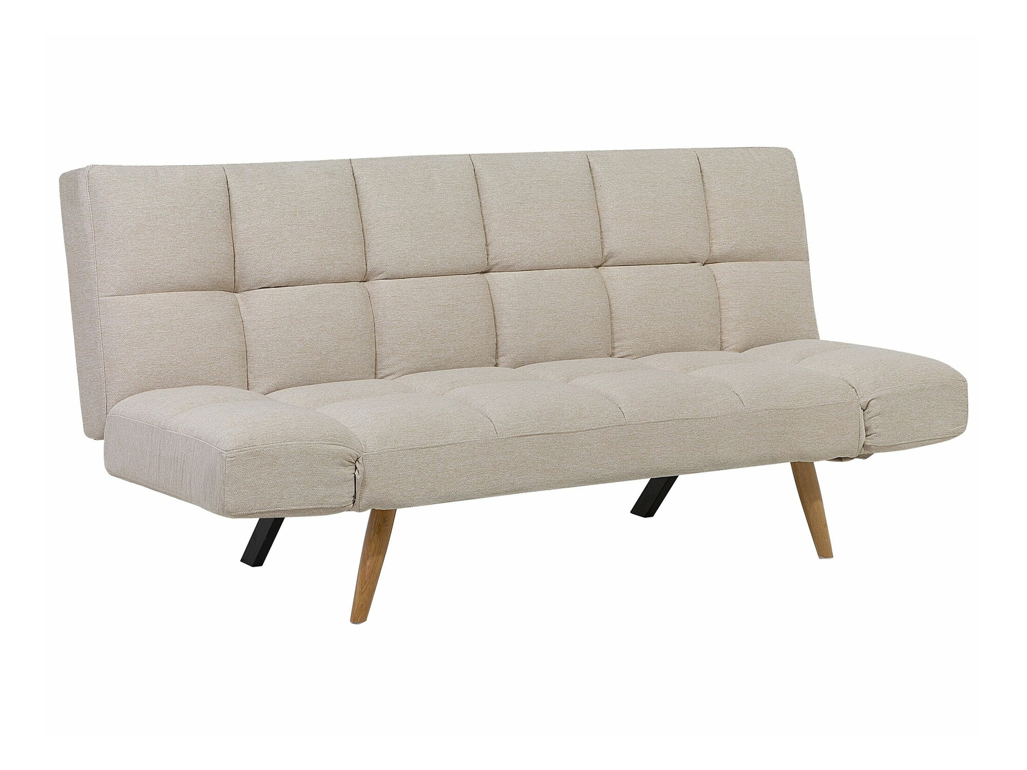 Sofa lova ST8871