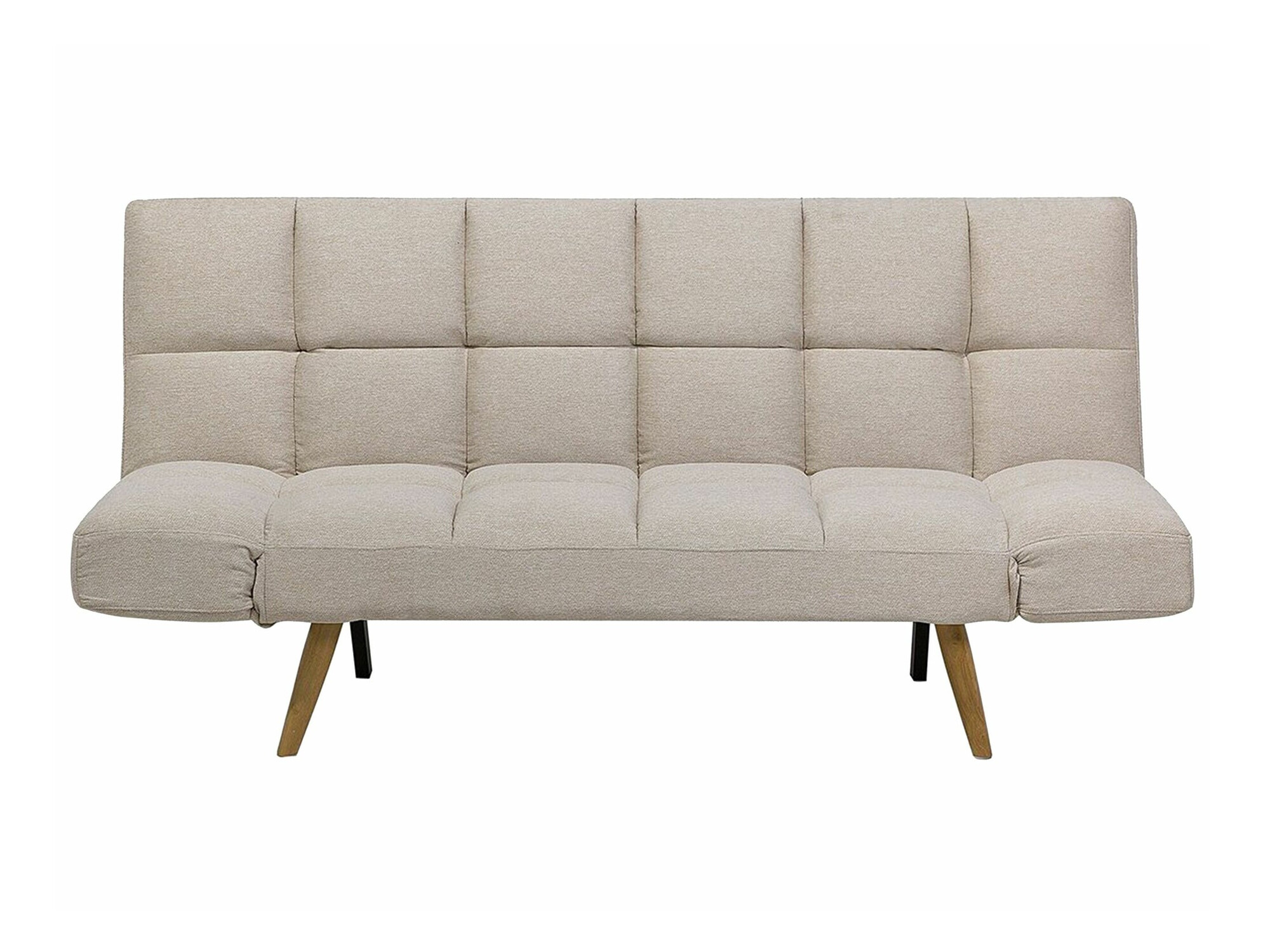 Sofa lova ST8871