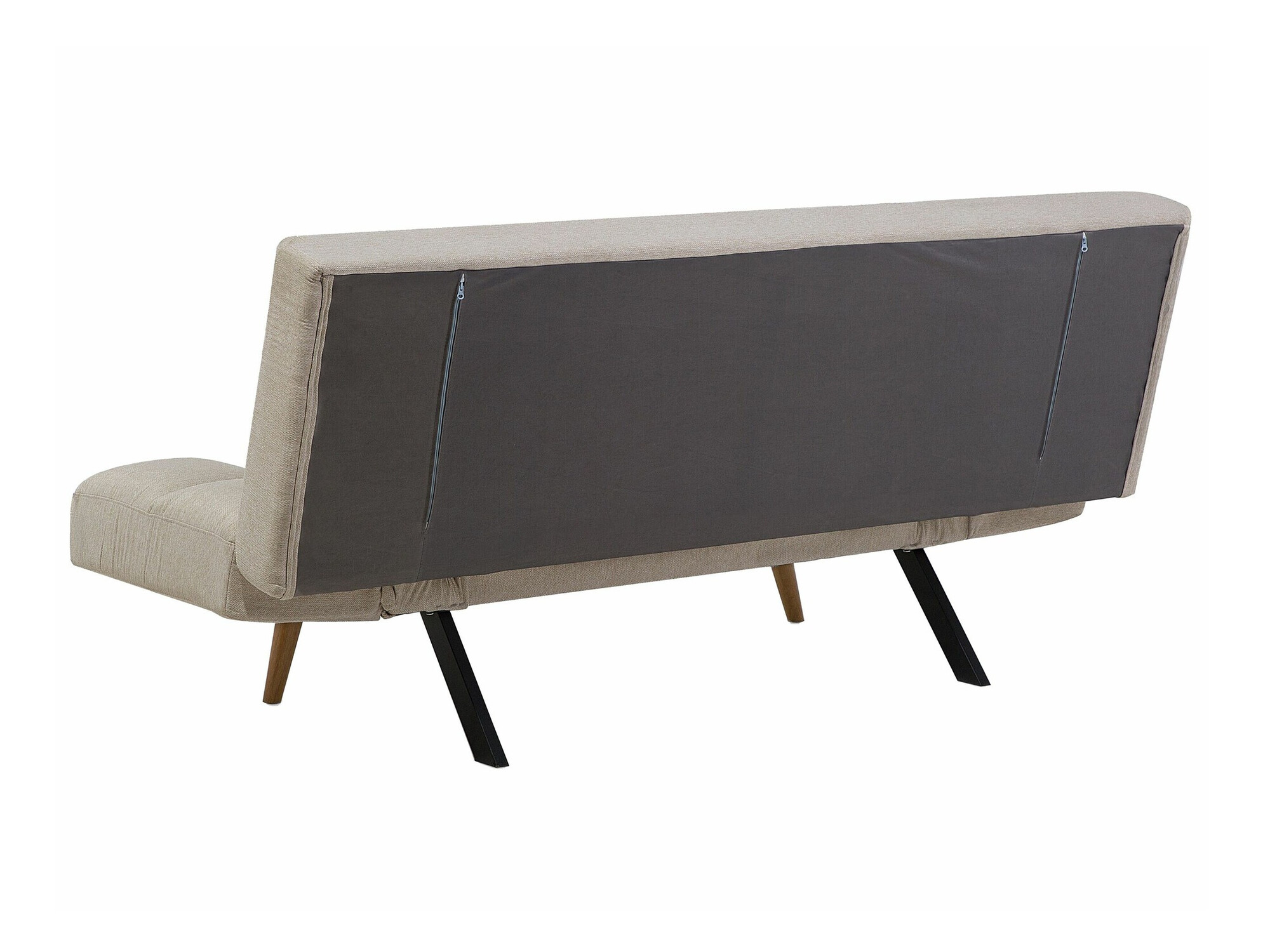 Sofa lova ST8871