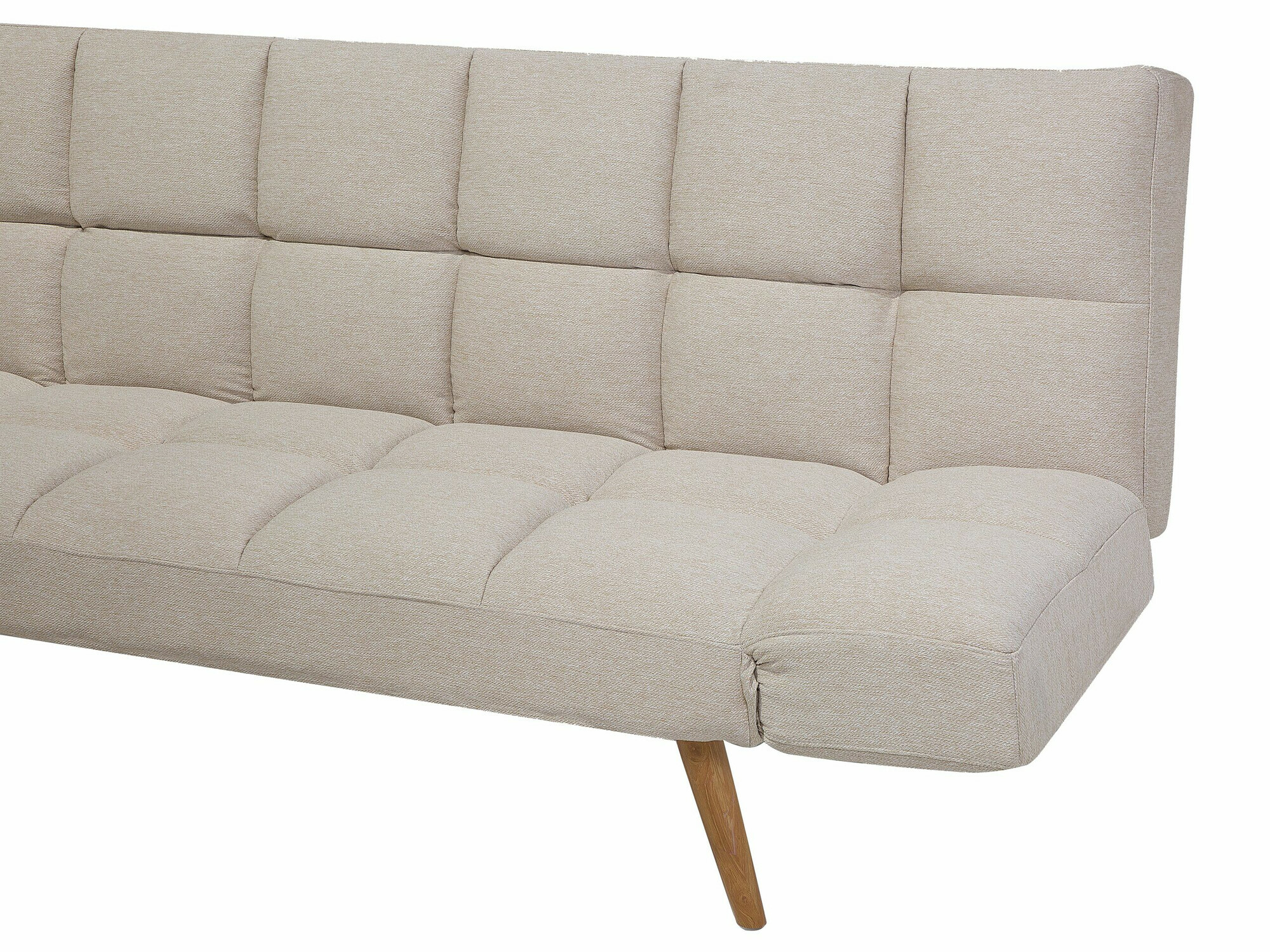 Sofa lova ST8871
