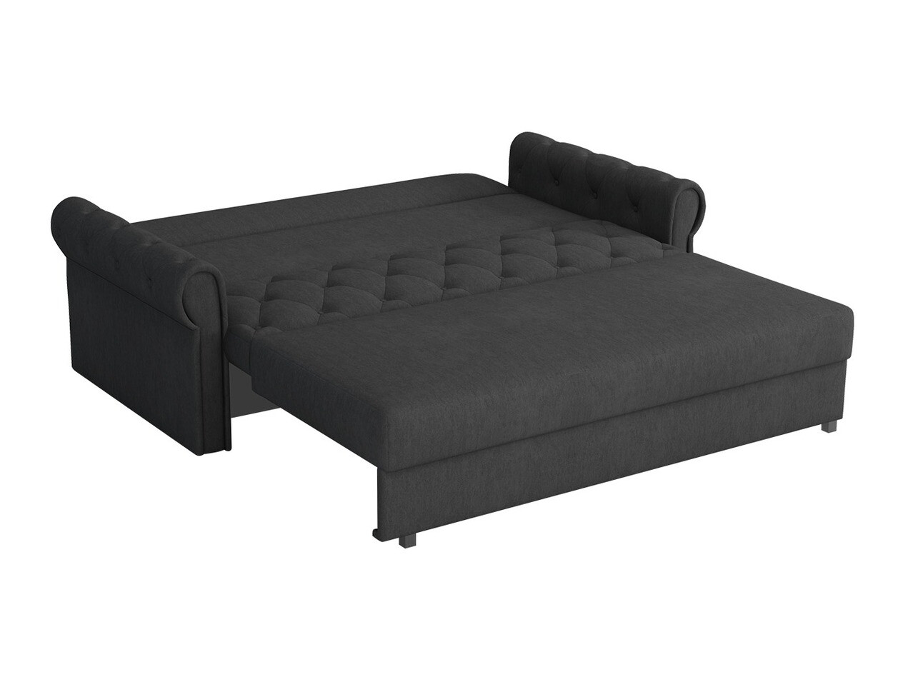 Sofa lova ST8877 su smulkiu defektu