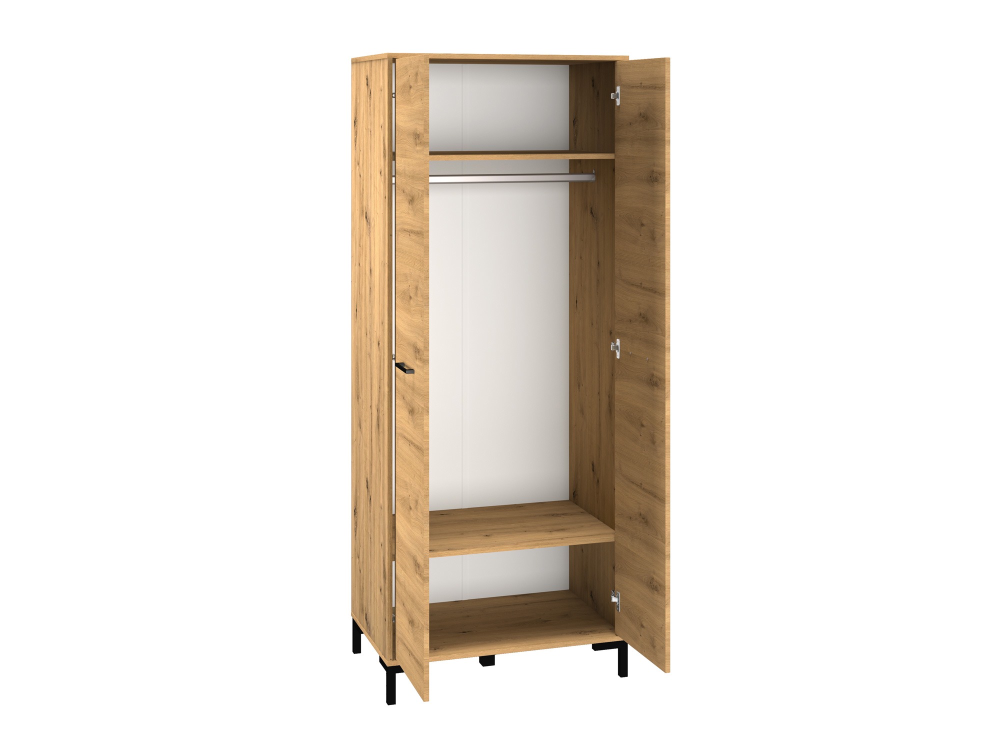 Spinta Larnolo 114