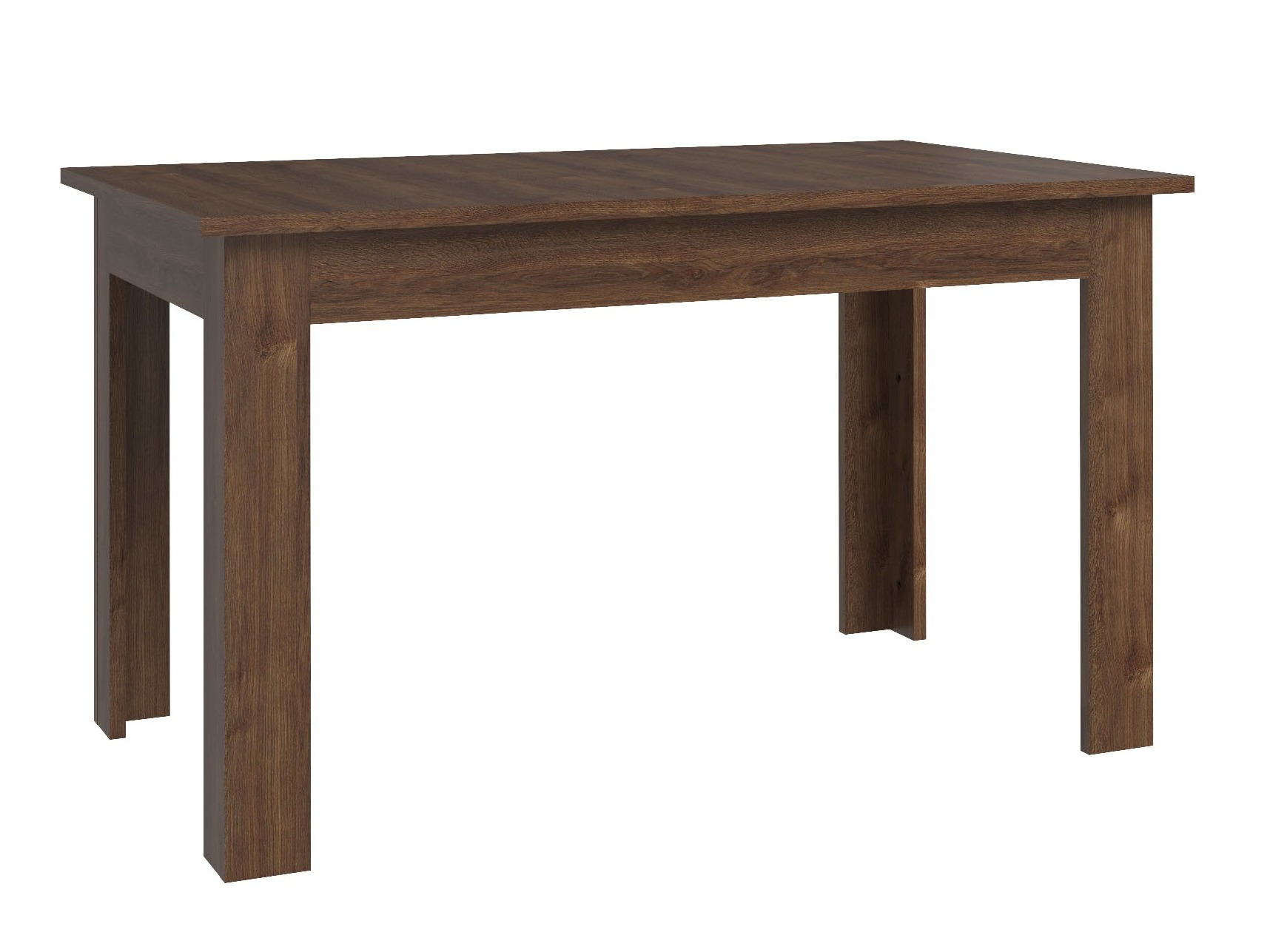 Stalas Camleve 109