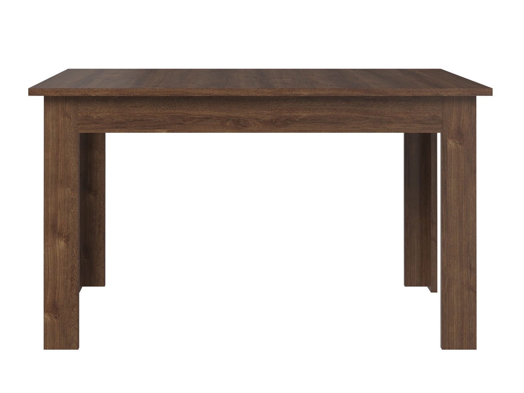 Stalas Camleve 109