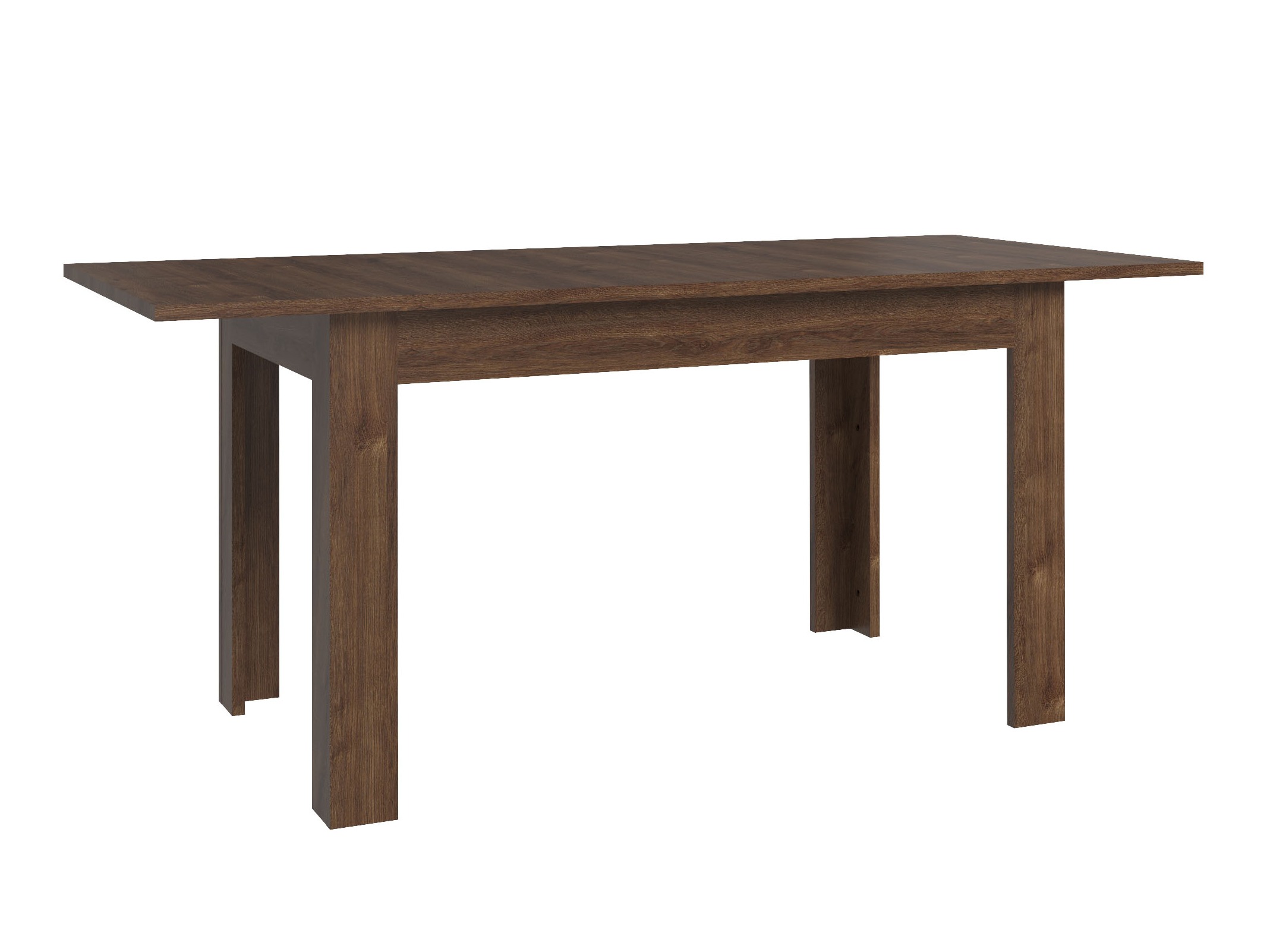 Stalas Camleve 109