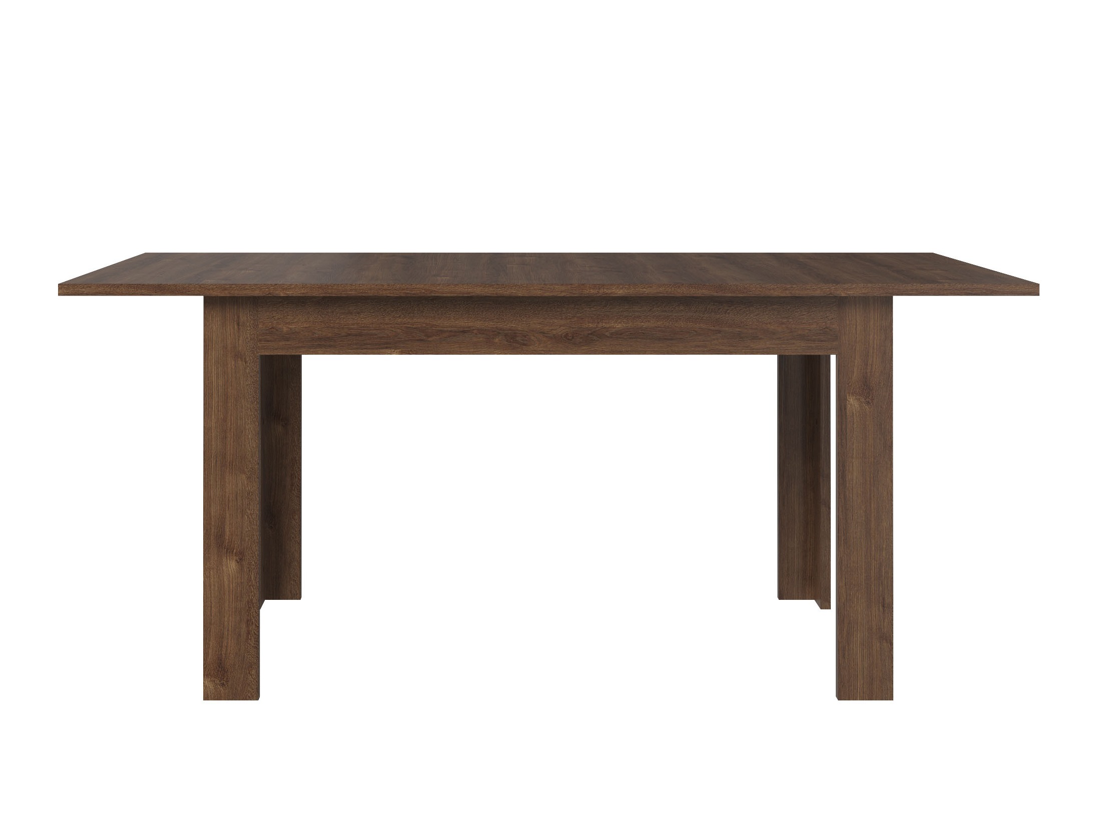 Stalas Camleve 109